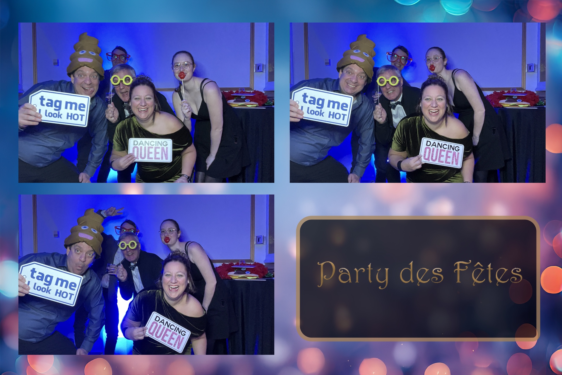 Pageau Morel Inc. | View more photos from the event at album.pbooth.red/u/Photobooth-RED/Pageau-Morel-Inc