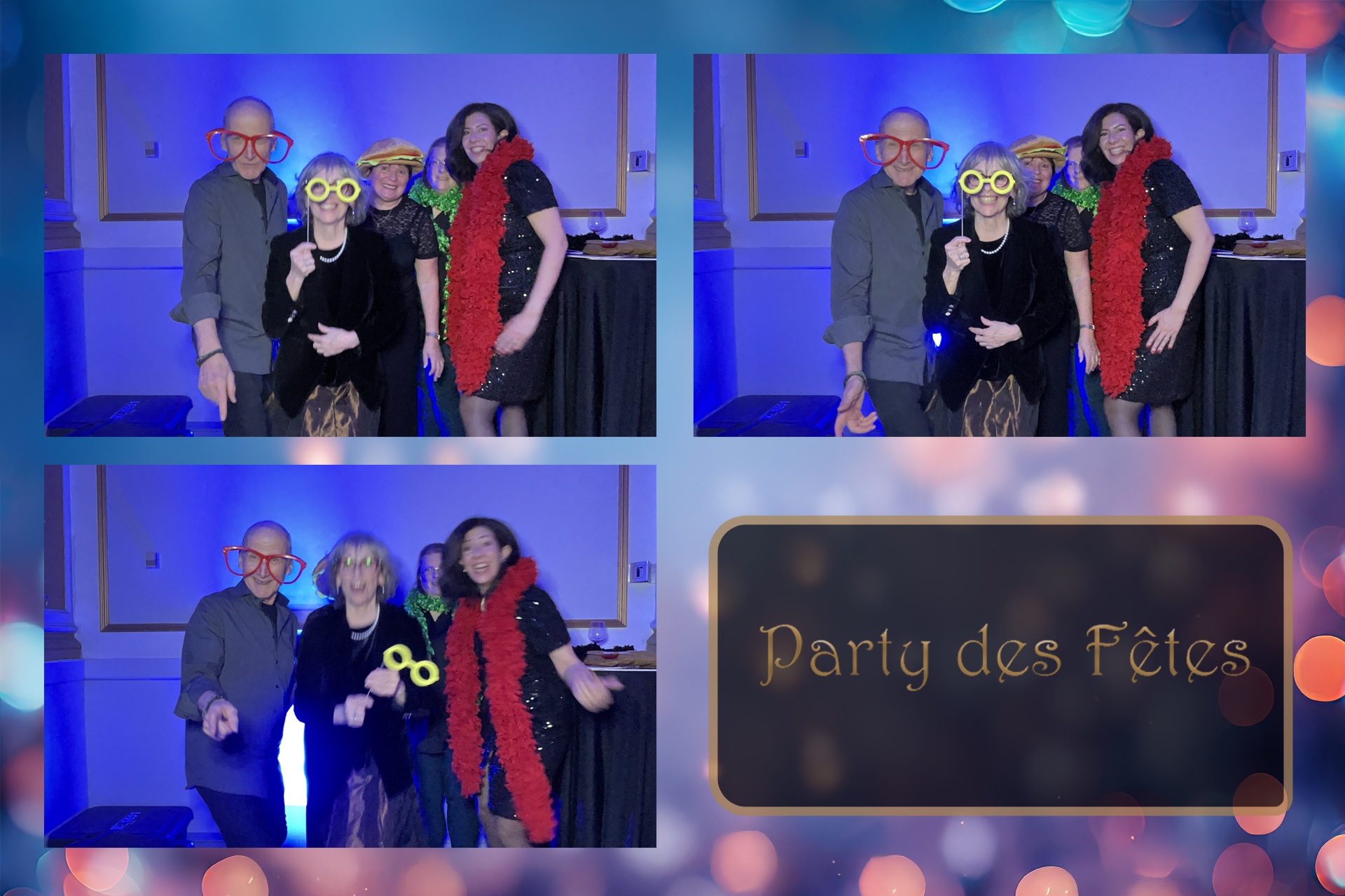 Pageau Morel Inc. | View more photos from the event at album.pbooth.red/u/Photobooth-RED/Pageau-Morel-Inc