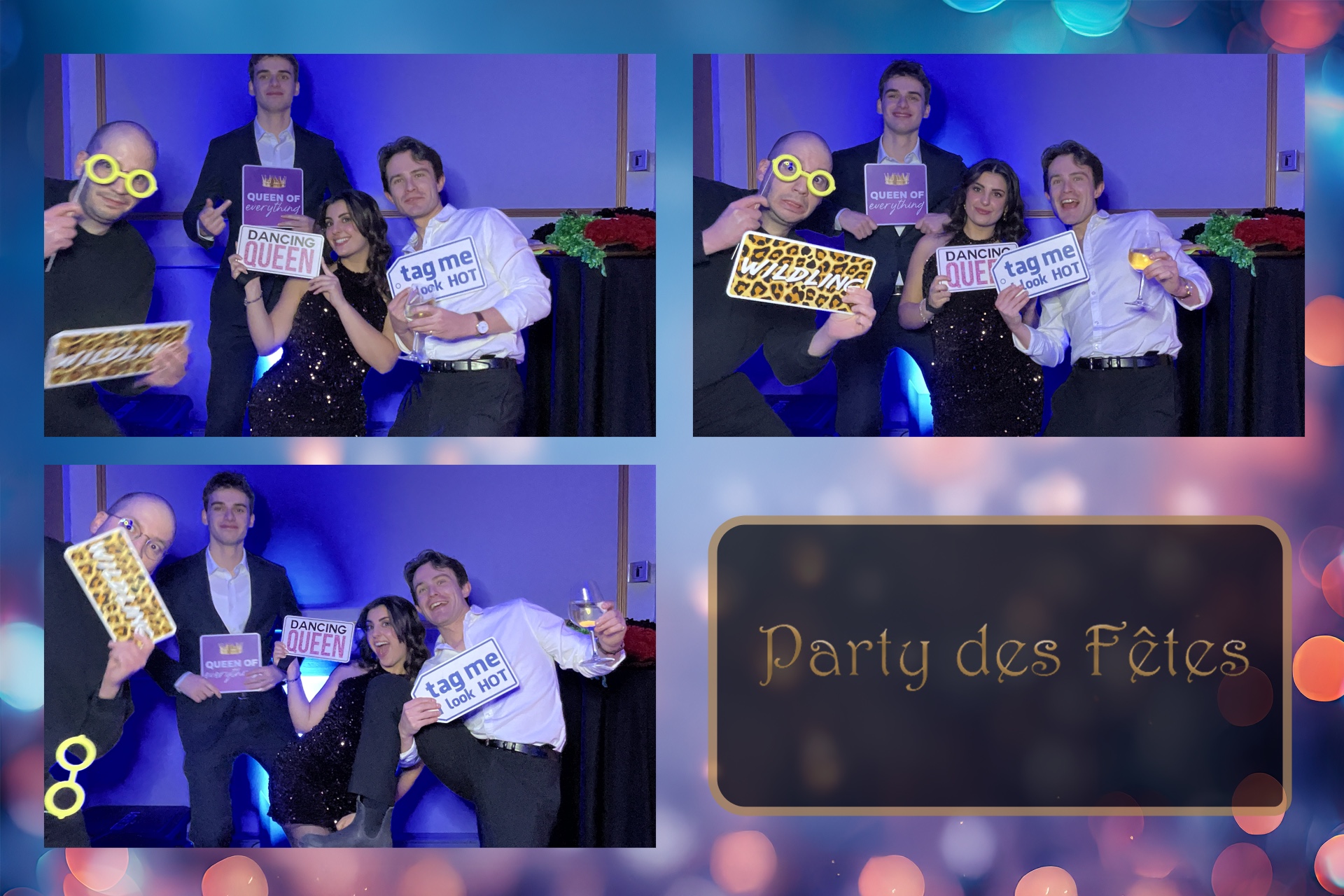 Pageau Morel Inc. | View more photos from the event at album.pbooth.red/u/Photobooth-RED/Pageau-Morel-Inc