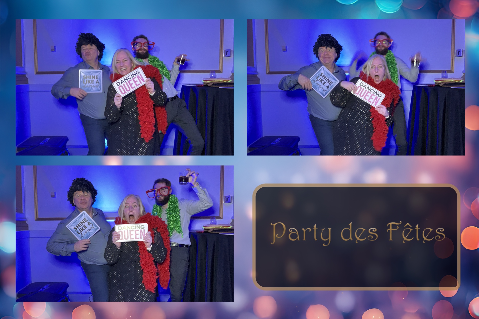 Pageau Morel Inc. | View more photos from the event at album.pbooth.red/u/Photobooth-RED/Pageau-Morel-Inc