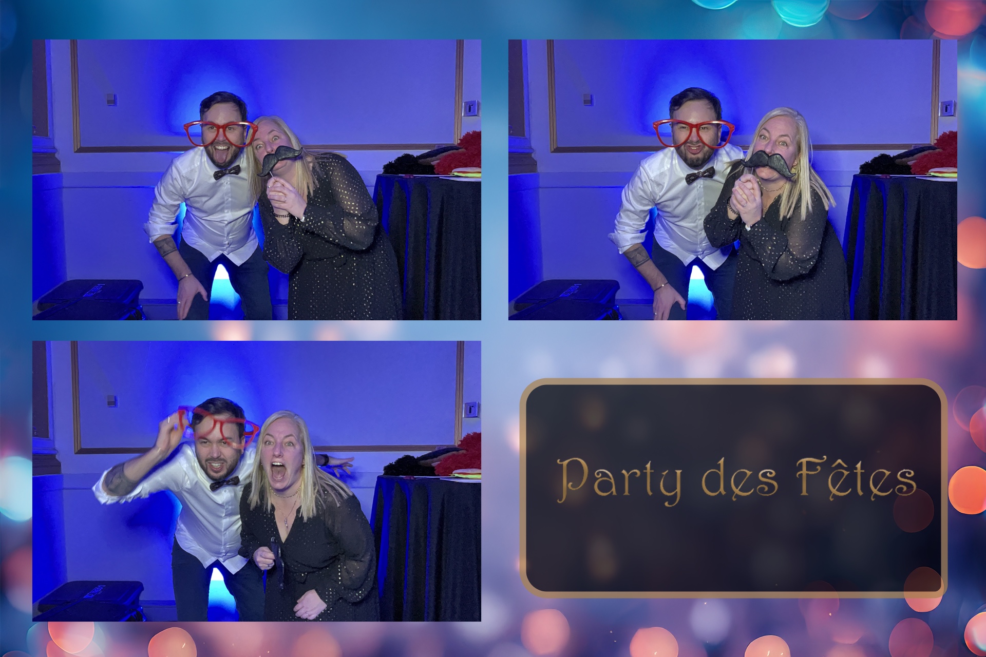 Pageau Morel Inc. | View more photos from the event at album.pbooth.red/u/Photobooth-RED/Pageau-Morel-Inc