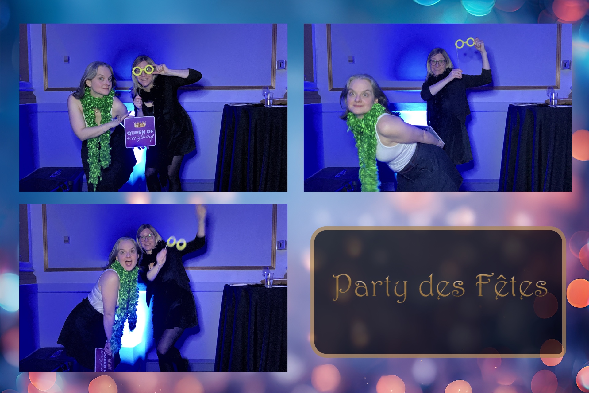 Pageau Morel Inc. | View more photos from the event at album.pbooth.red/u/Photobooth-RED/Pageau-Morel-Inc