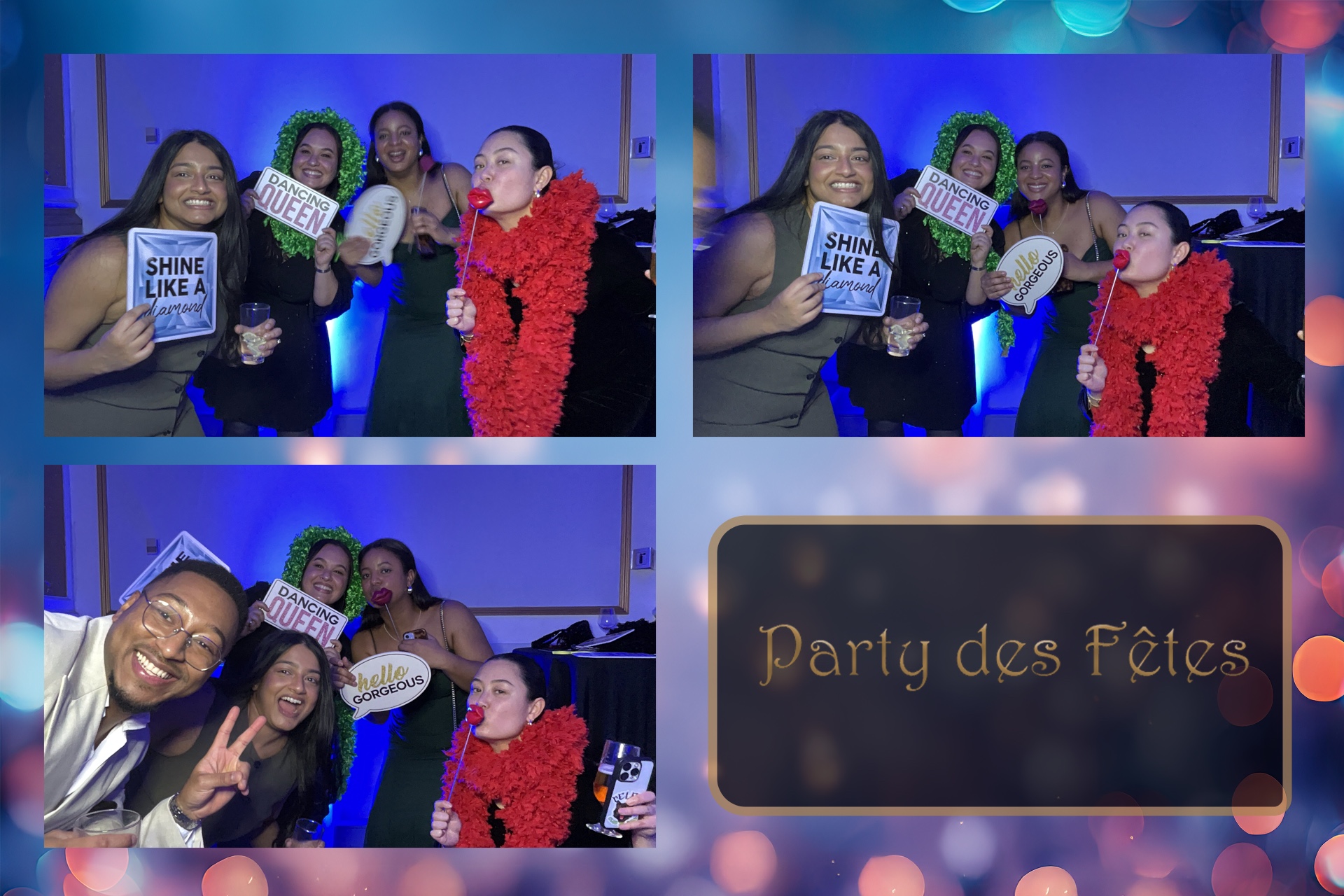 Pageau Morel Inc. | View more photos from the event at album.pbooth.red/u/Photobooth-RED/Pageau-Morel-Inc