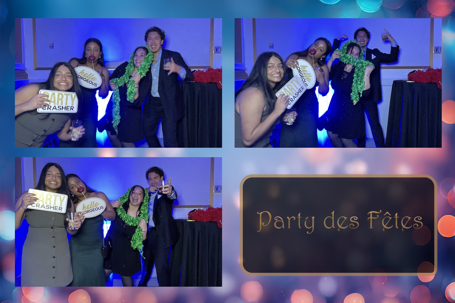 Pageau Morel Inc. | View more photos from the event at album.pbooth.red/u/Photobooth-RED/Pageau-Morel-Inc