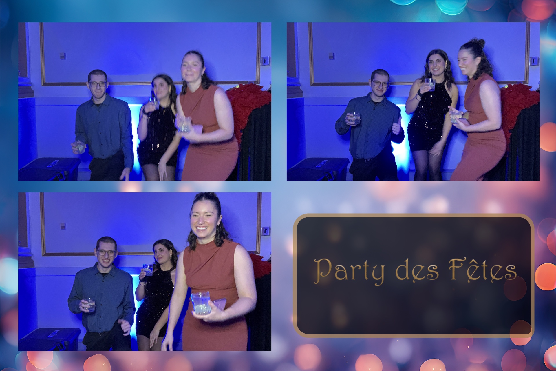 Pageau Morel Inc. | View more photos from the event at album.pbooth.red/u/Photobooth-RED/Pageau-Morel-Inc