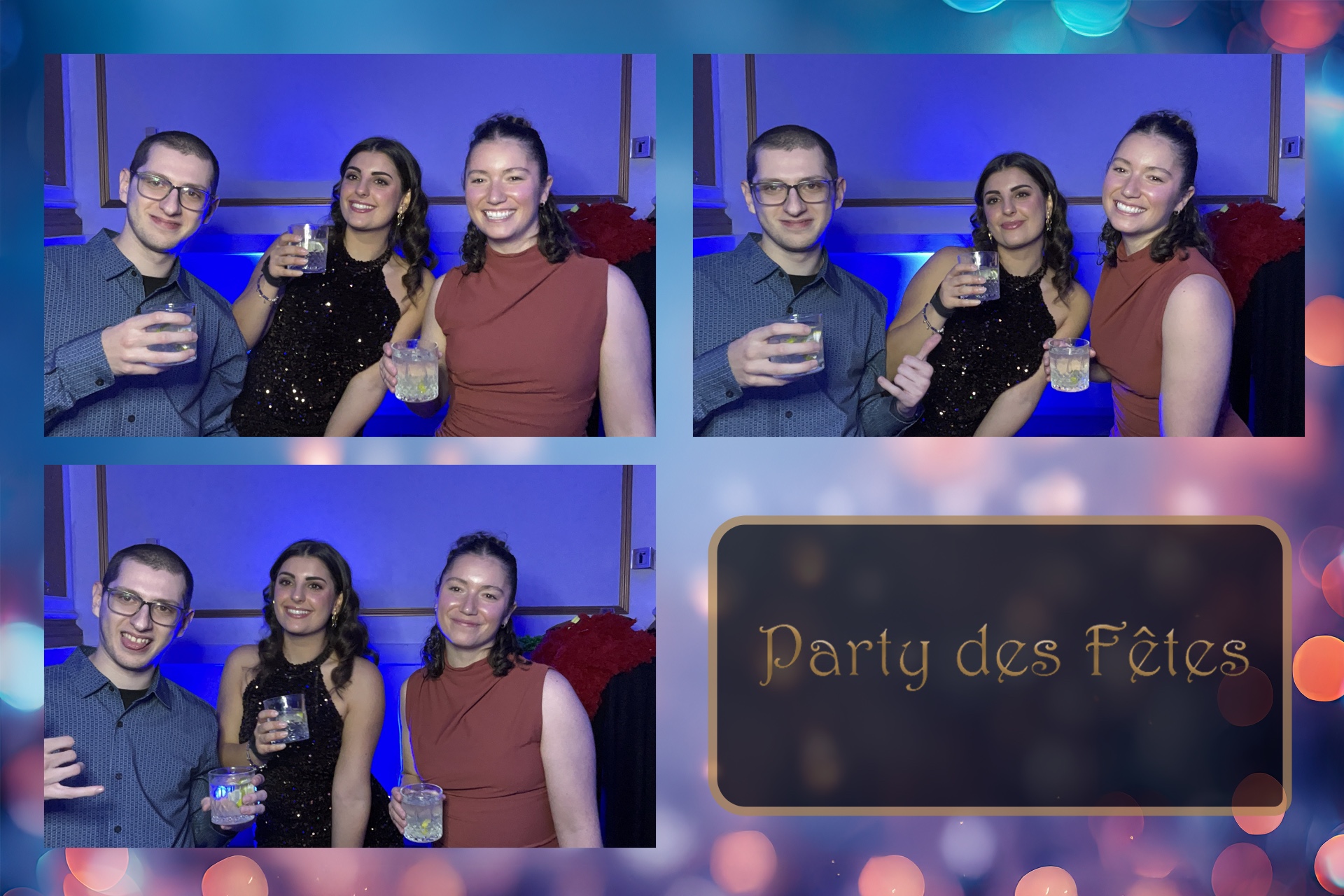 Pageau Morel Inc. | View more photos from the event at album.pbooth.red/u/Photobooth-RED/Pageau-Morel-Inc