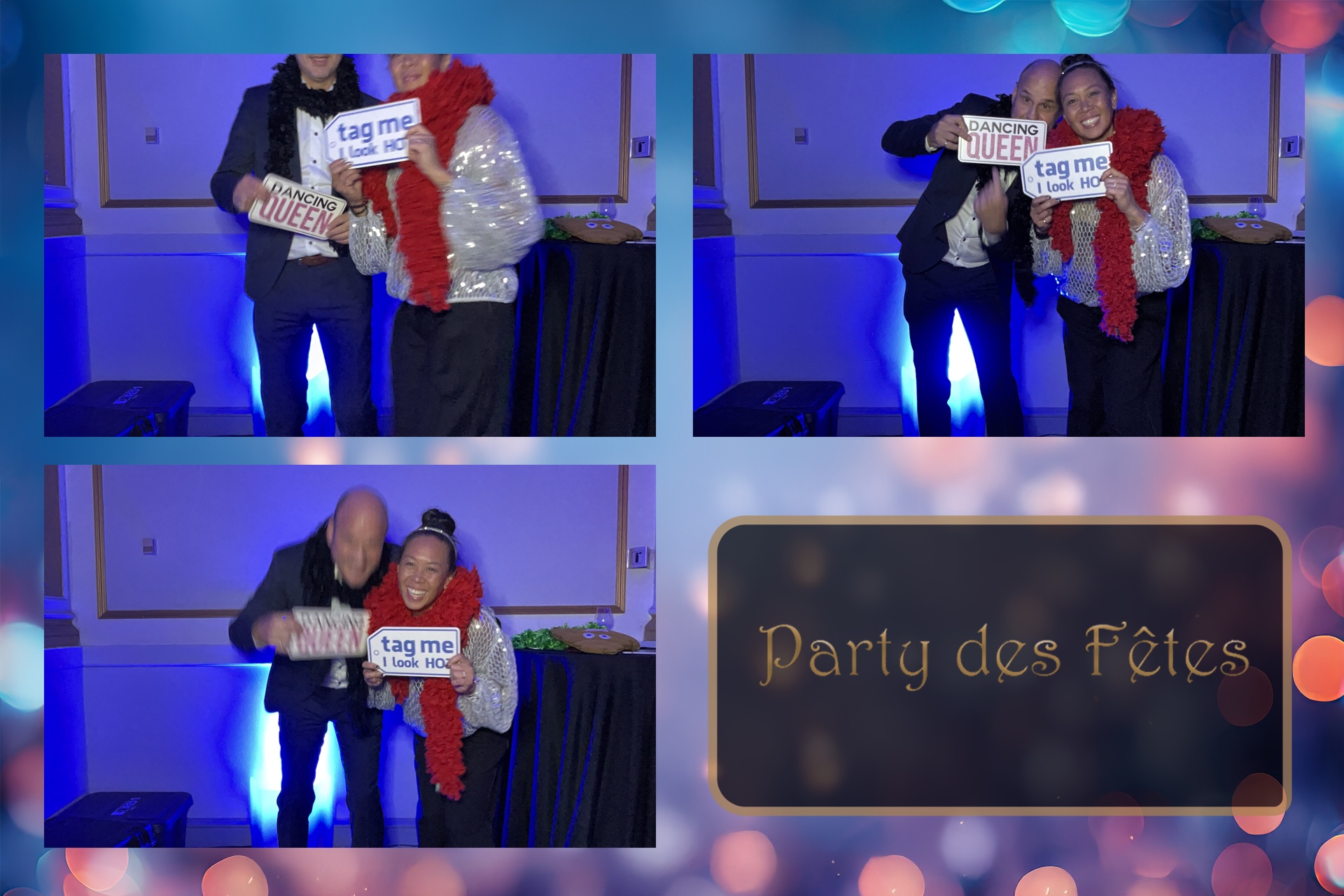 Pageau Morel Inc. | View more photos from the event at album.pbooth.red/u/Photobooth-RED/Pageau-Morel-Inc