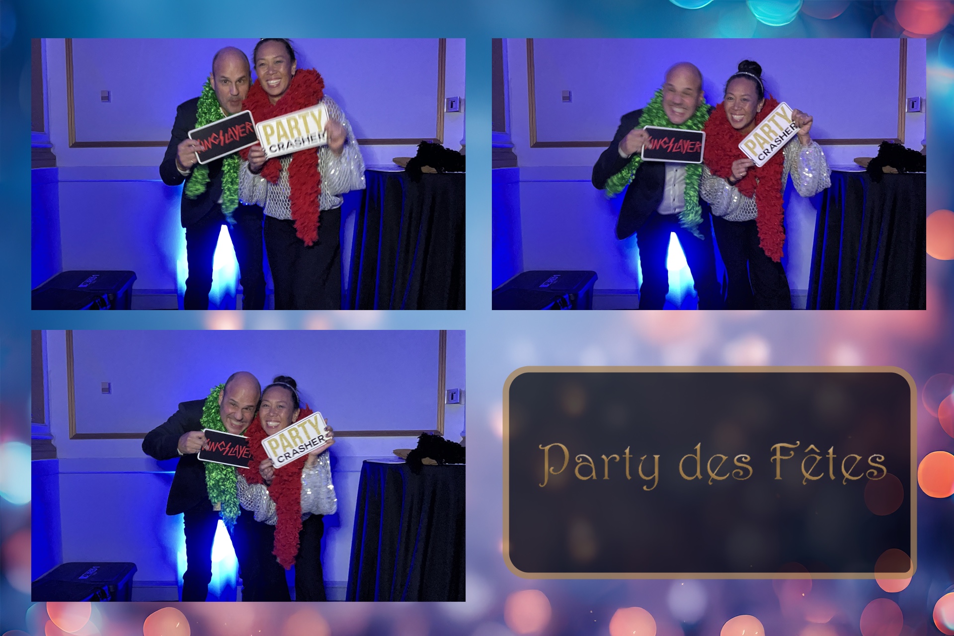 Pageau Morel Inc. | View more photos from the event at album.pbooth.red/u/Photobooth-RED/Pageau-Morel-Inc