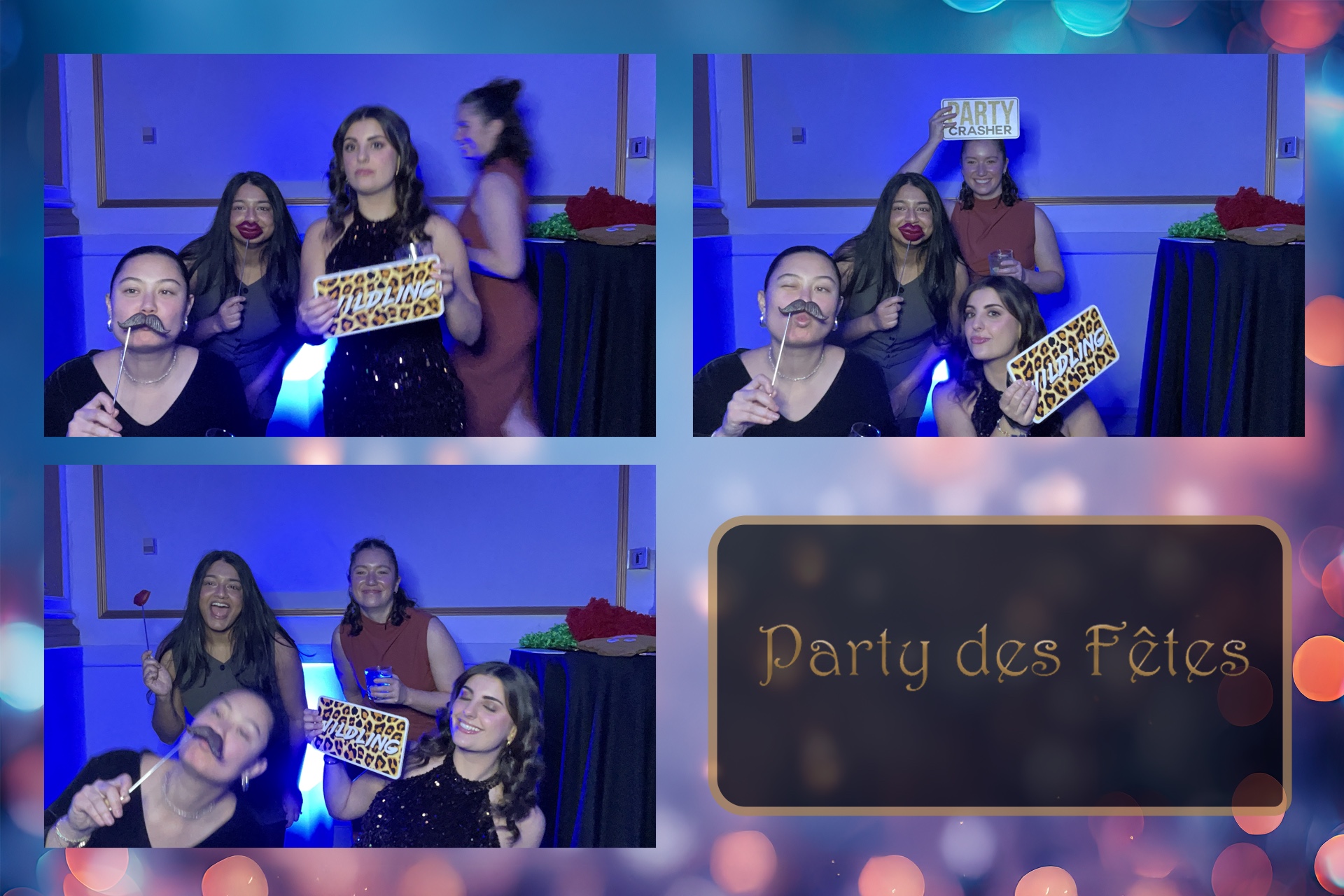 Pageau Morel Inc. | View more photos from the event at album.pbooth.red/u/Photobooth-RED/Pageau-Morel-Inc