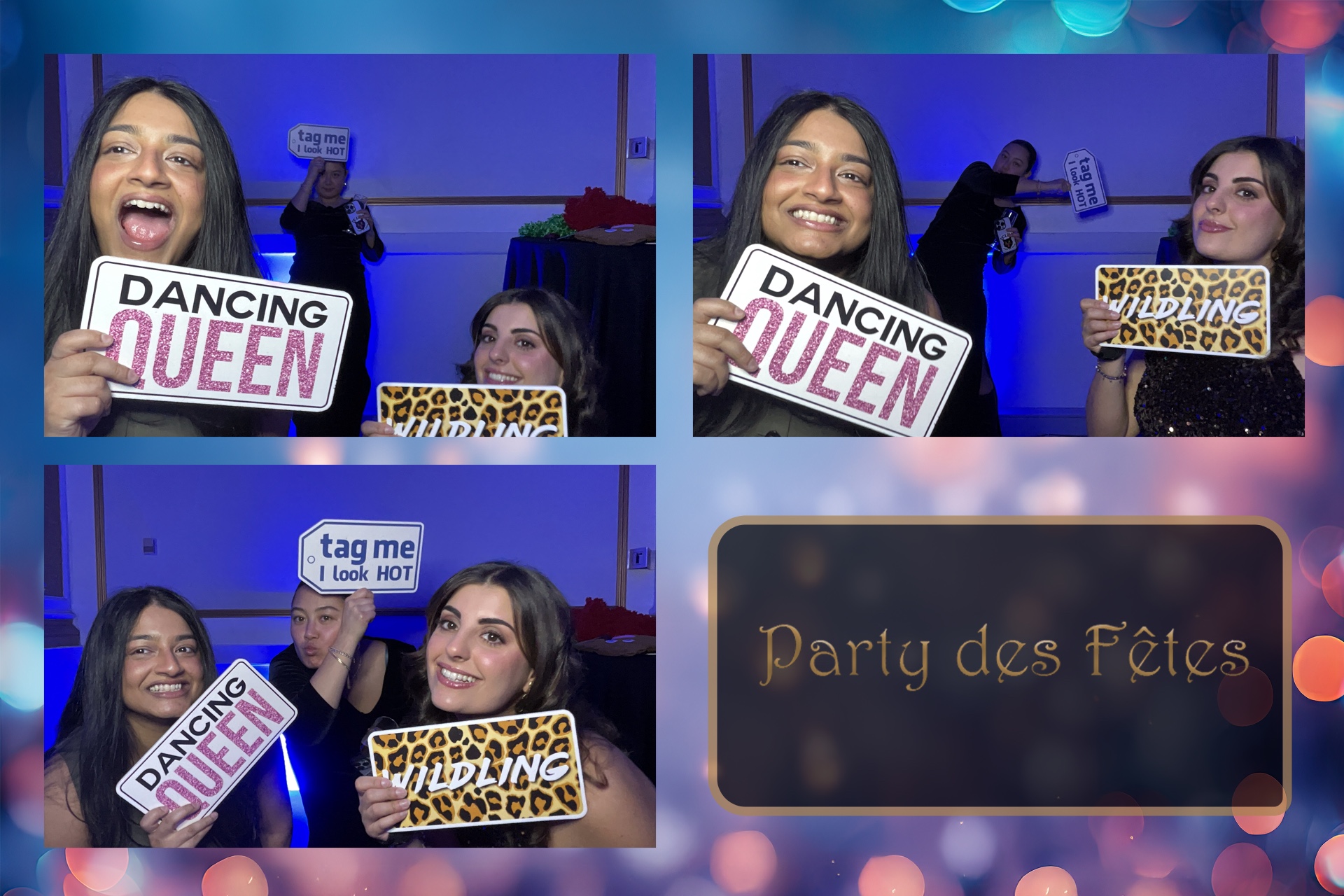 Pageau Morel Inc. | View more photos from the event at album.pbooth.red/u/Photobooth-RED/Pageau-Morel-Inc