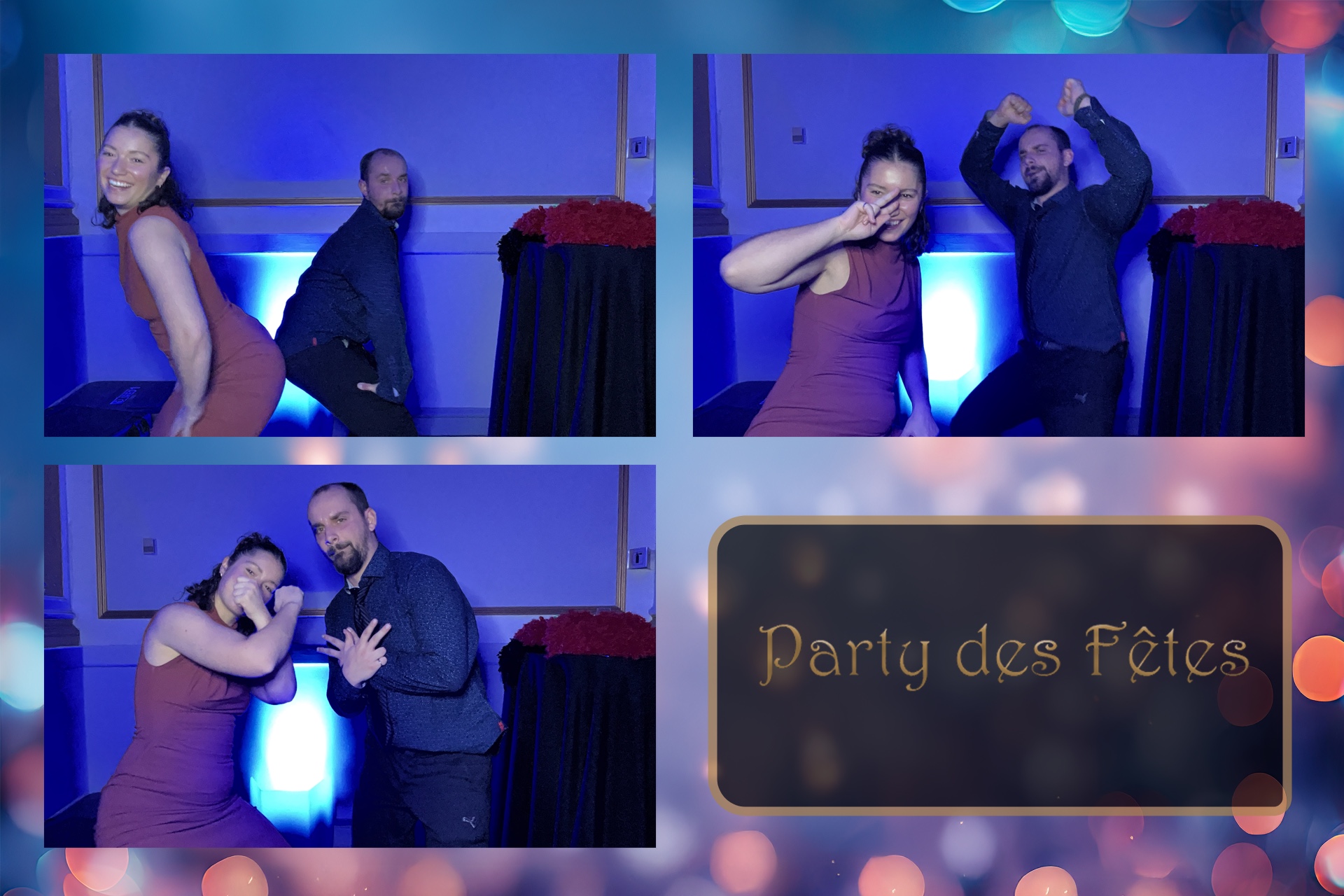 Pageau Morel Inc. | View more photos from the event at album.pbooth.red/u/Photobooth-RED/Pageau-Morel-Inc