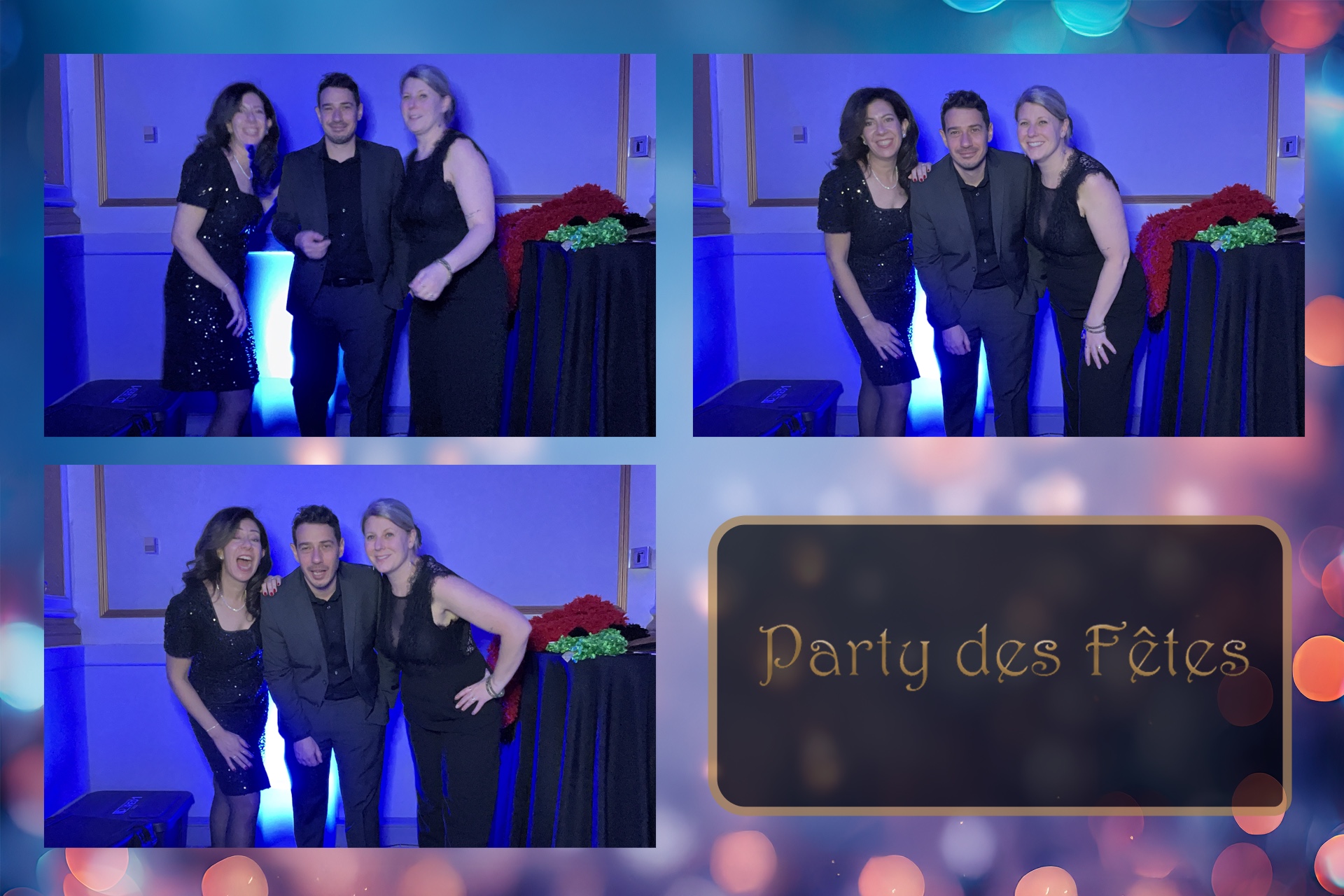 Pageau Morel Inc. | View more photos from the event at album.pbooth.red/u/Photobooth-RED/Pageau-Morel-Inc