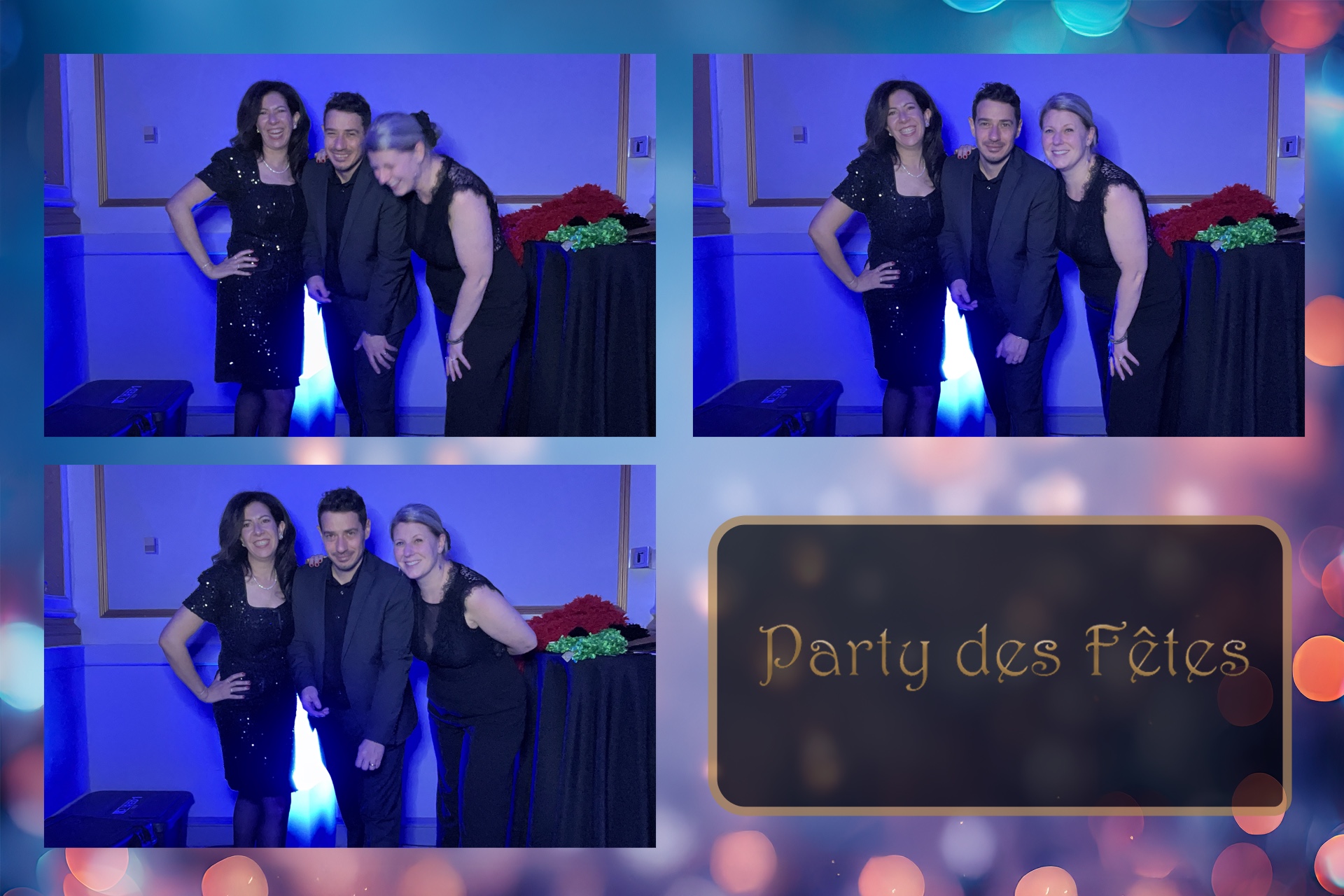 Pageau Morel Inc. | View more photos from the event at album.pbooth.red/u/Photobooth-RED/Pageau-Morel-Inc