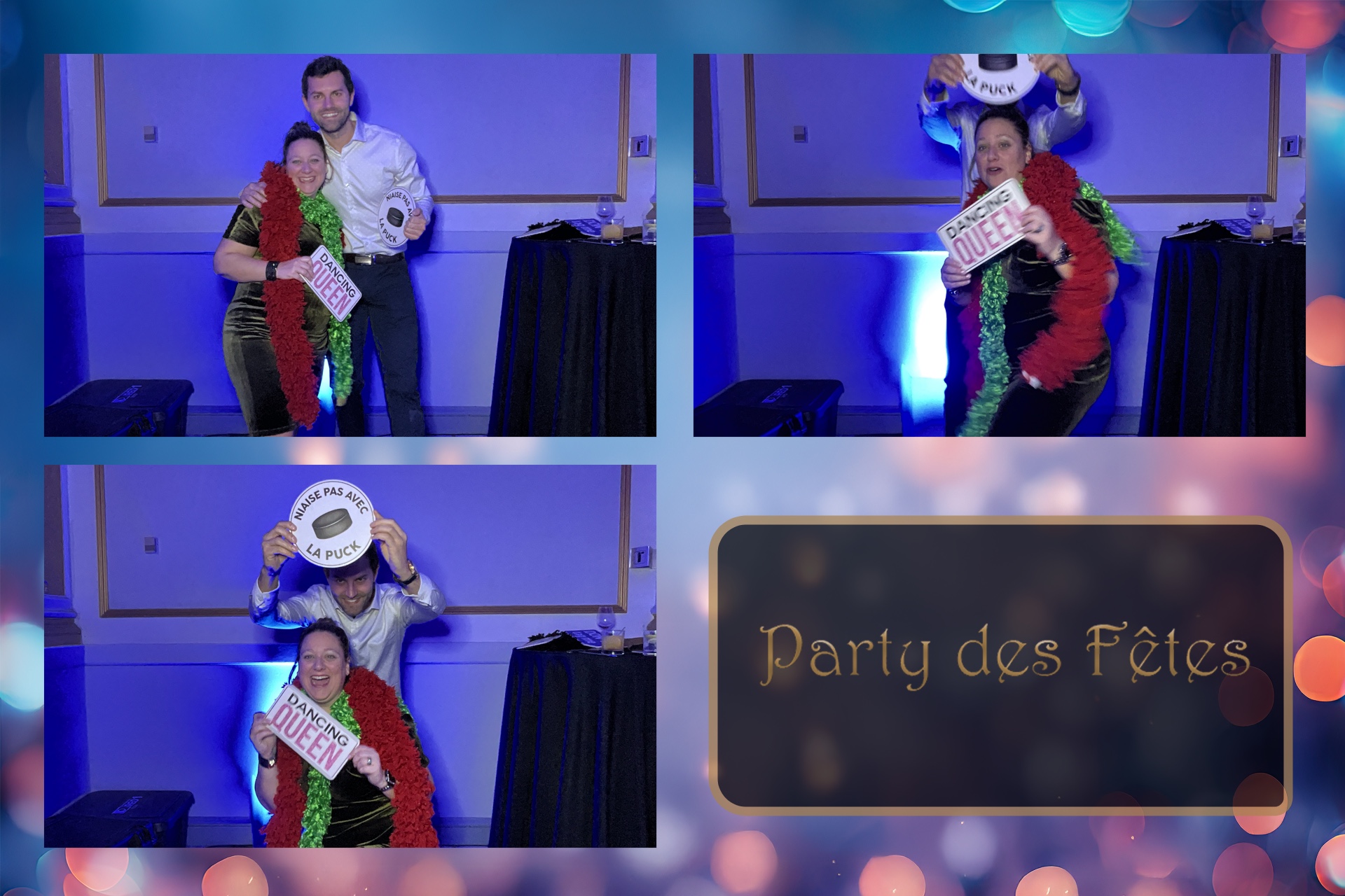 Pageau Morel Inc. | View more photos from the event at album.pbooth.red/u/Photobooth-RED/Pageau-Morel-Inc