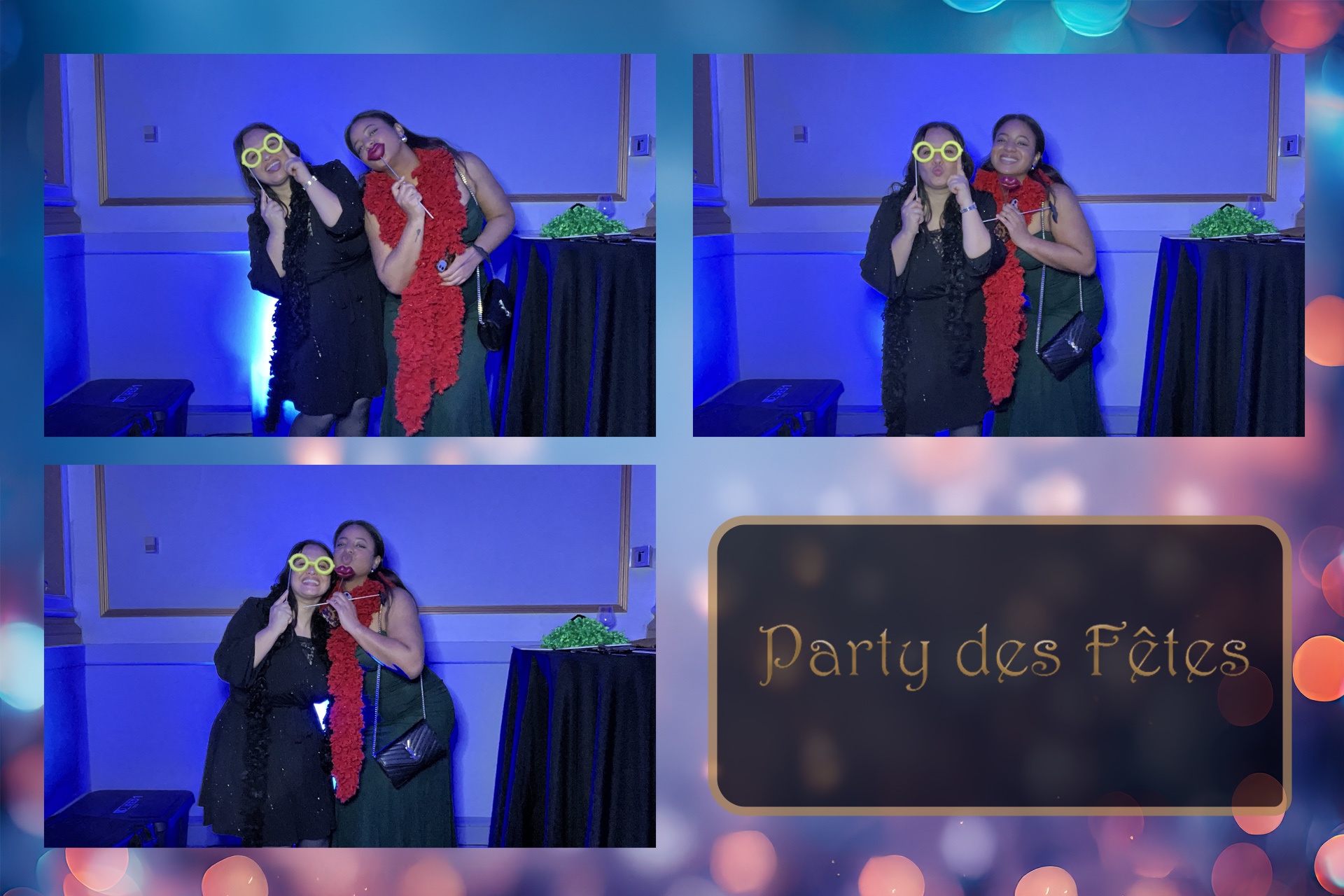 Pageau Morel Inc. | View more photos from the event at album.pbooth.red/u/Photobooth-RED/Pageau-Morel-Inc