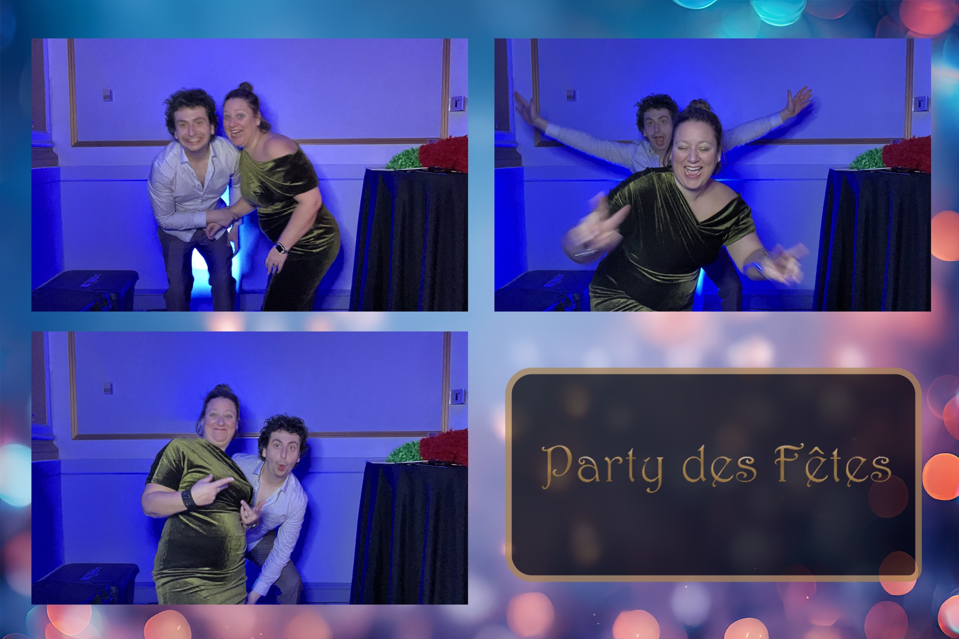 Pageau Morel Inc. | View more photos from the event at album.pbooth.red/u/Photobooth-RED/Pageau-Morel-Inc