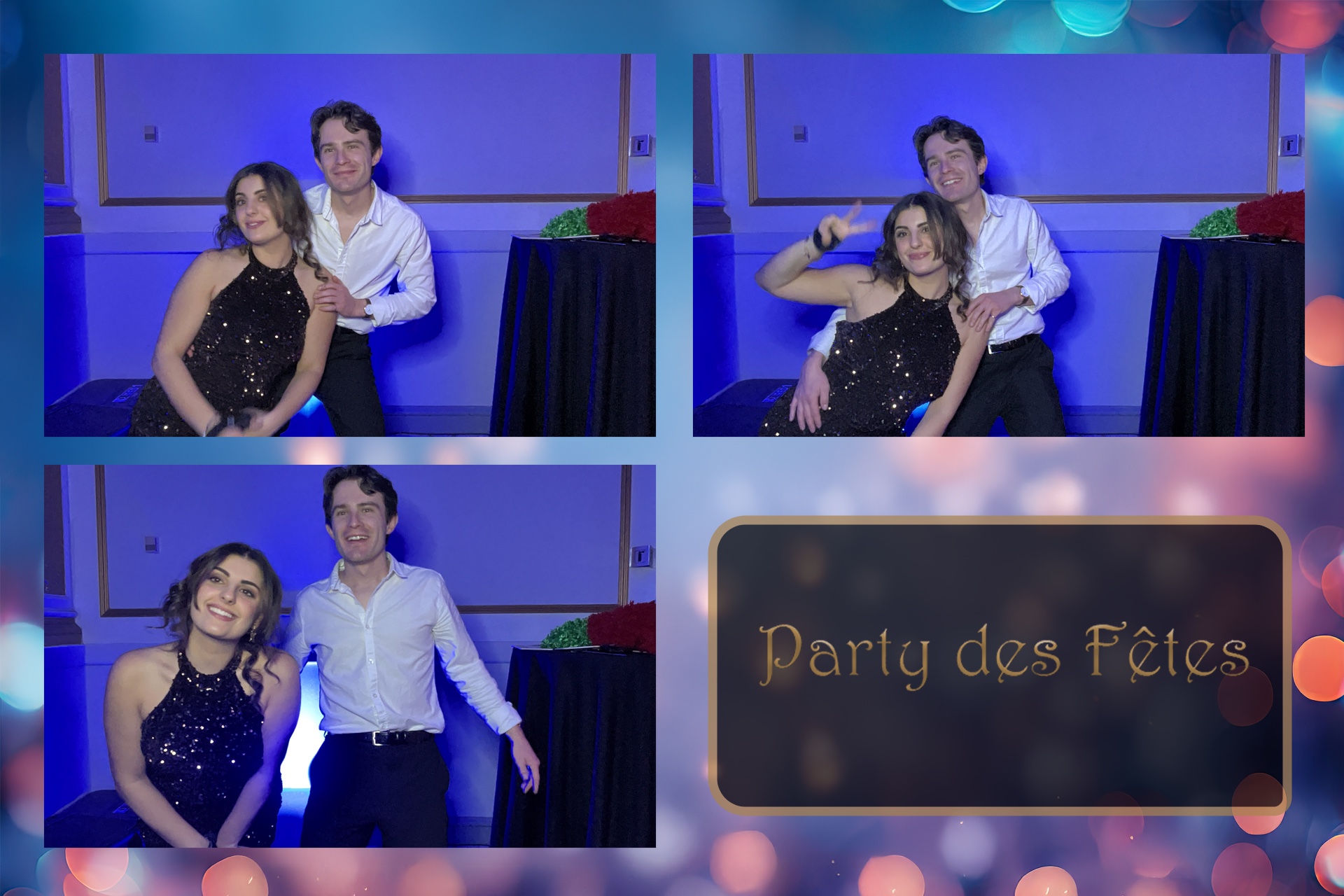 Pageau Morel Inc. | View more photos from the event at album.pbooth.red/u/Photobooth-RED/Pageau-Morel-Inc