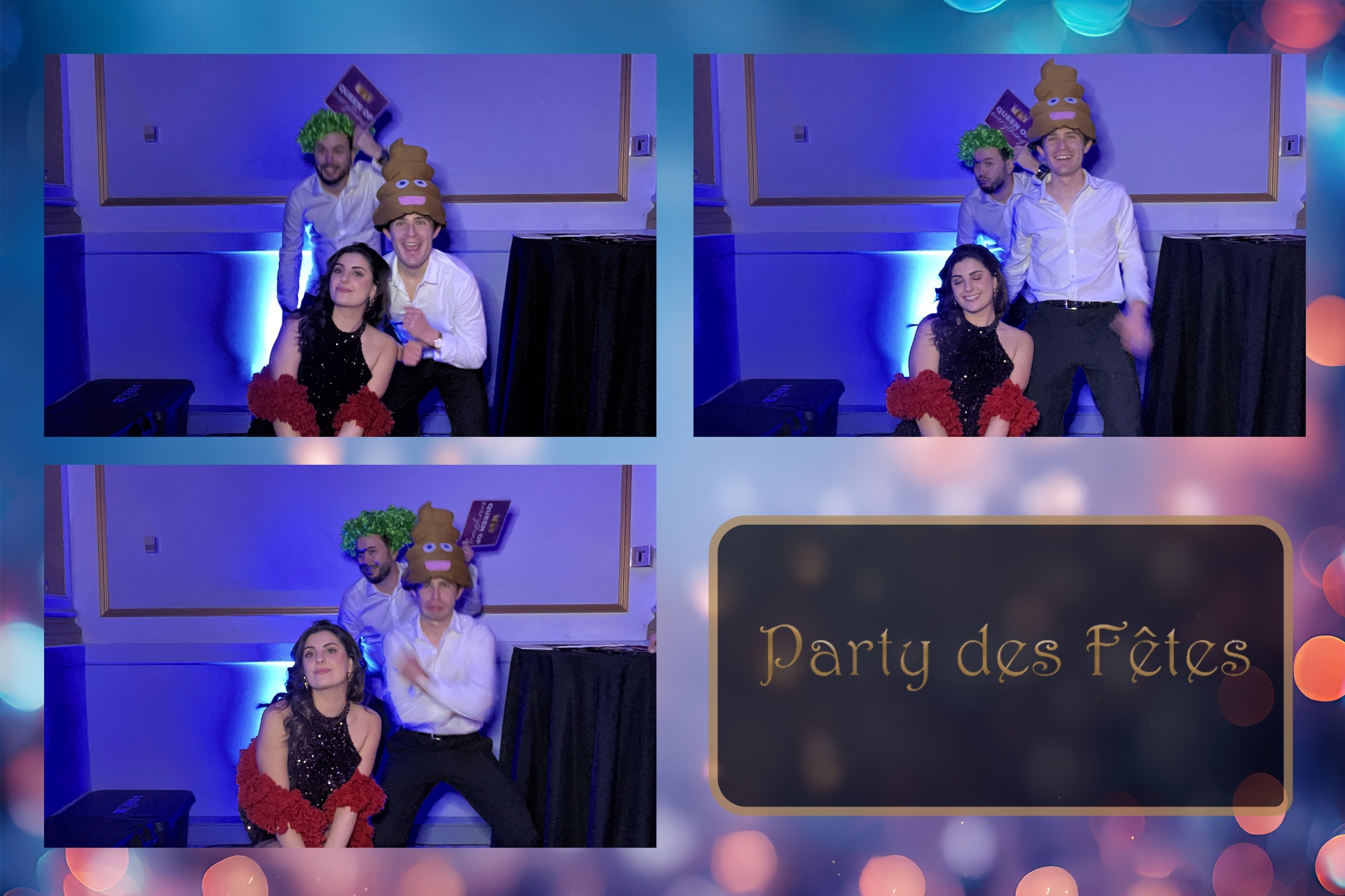 Pageau Morel Inc. | View more photos from the event at album.pbooth.red/u/Photobooth-RED/Pageau-Morel-Inc