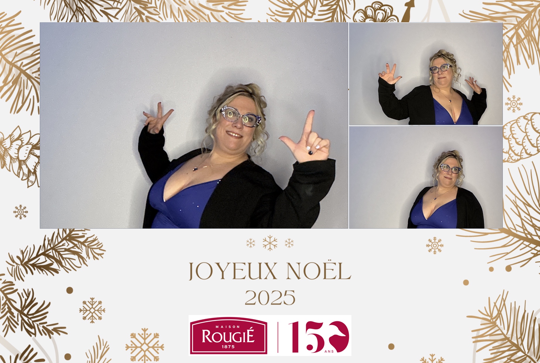 Palmex | View more photos from the event at album.pbooth.red/u/Photobooth-RED/Palmex