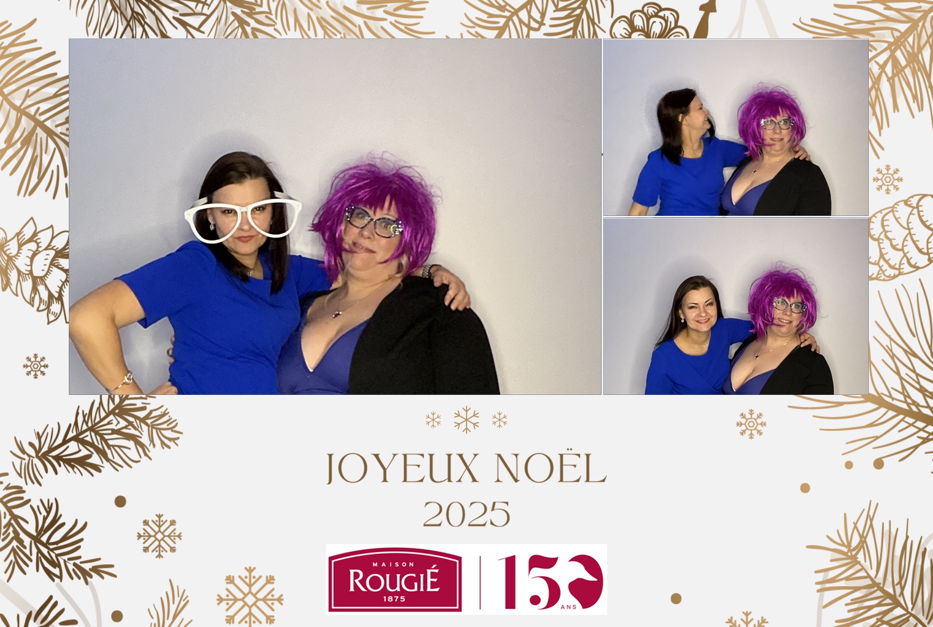 Palmex | View more photos from the event at album.pbooth.red/u/Photobooth-RED/Palmex