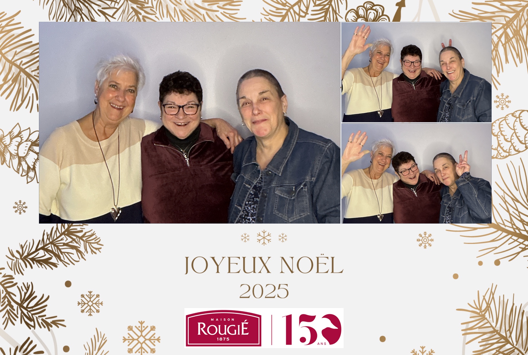 Palmex | View more photos from the event at album.pbooth.red/u/Photobooth-RED/Palmex