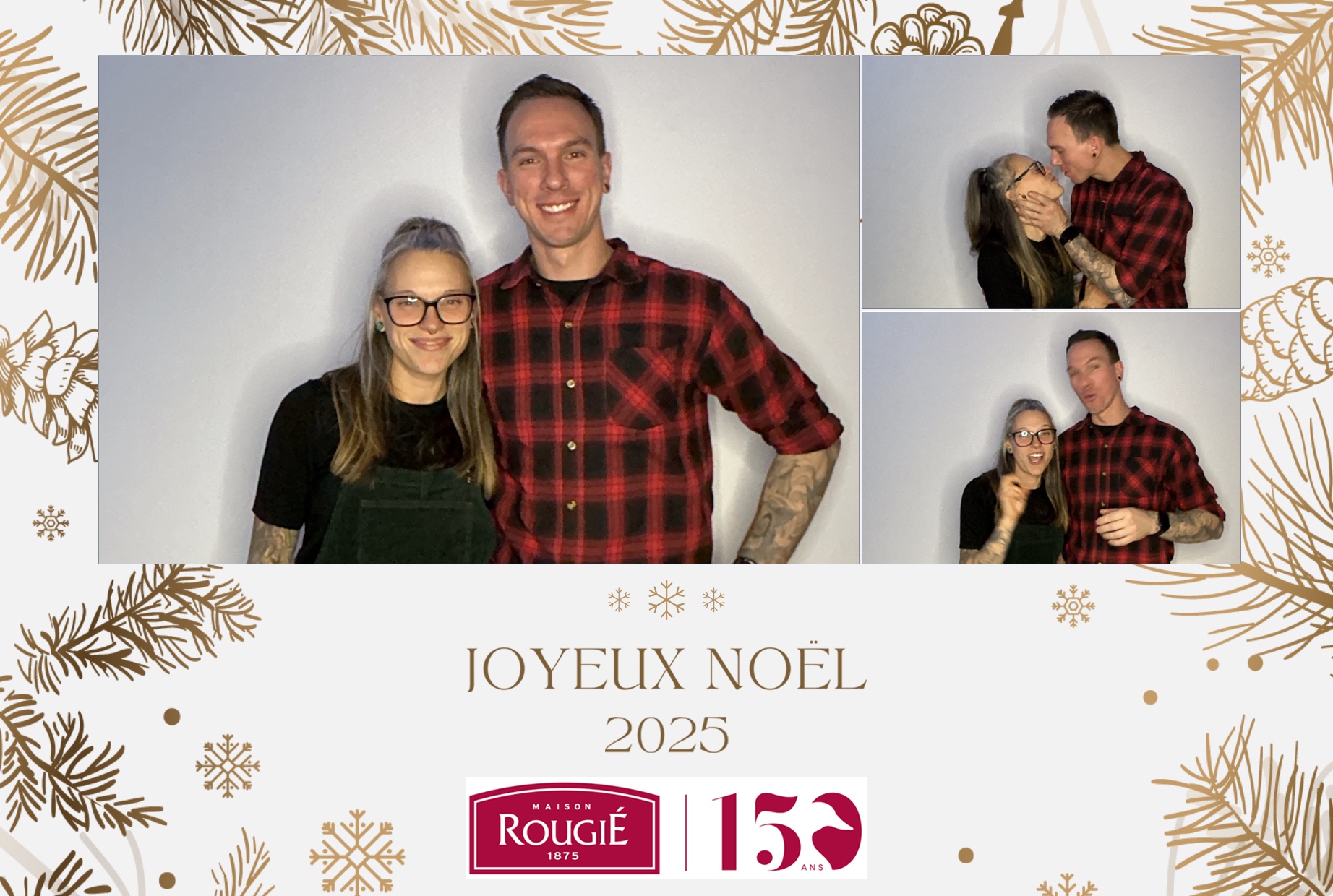 Palmex | View more photos from the event at album.pbooth.red/u/Photobooth-RED/Palmex