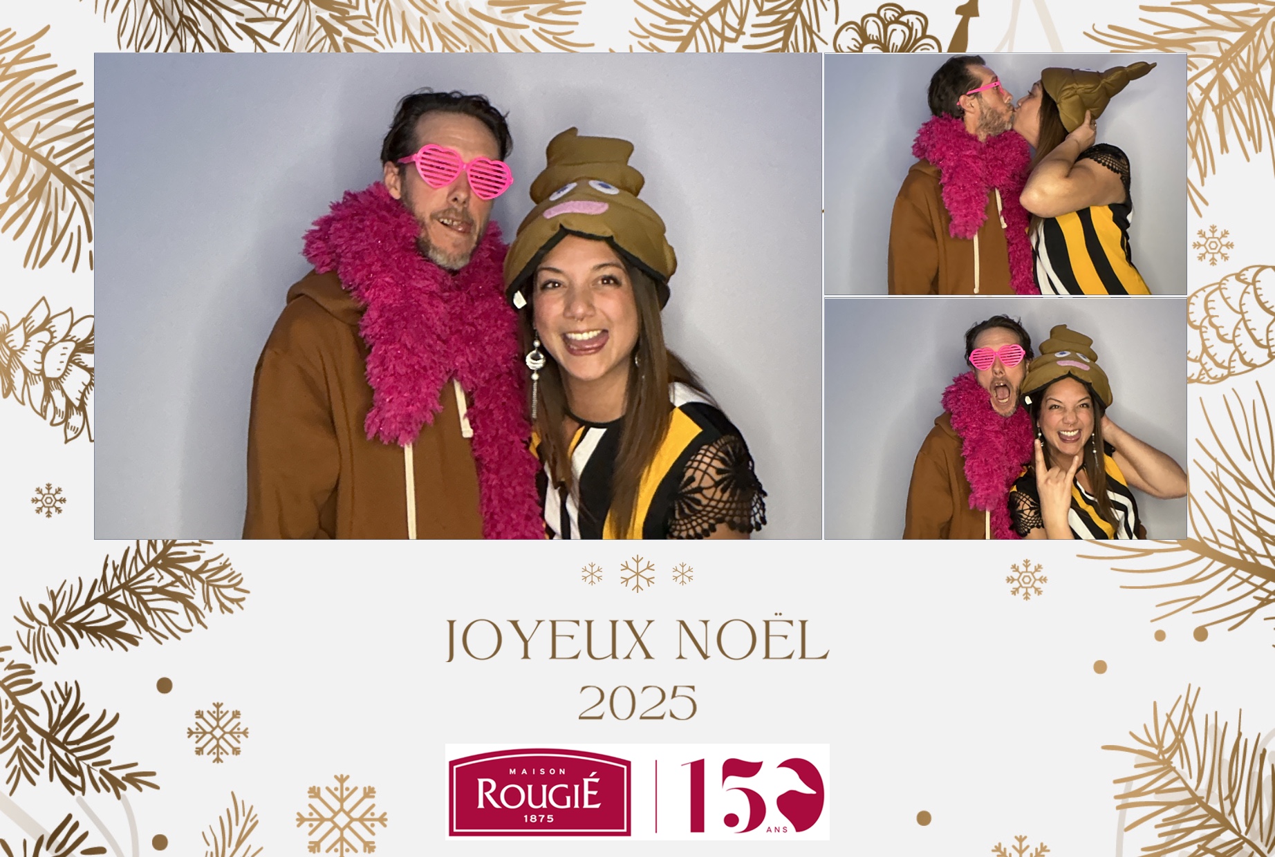 Palmex | View more photos from the event at album.pbooth.red/u/Photobooth-RED/Palmex