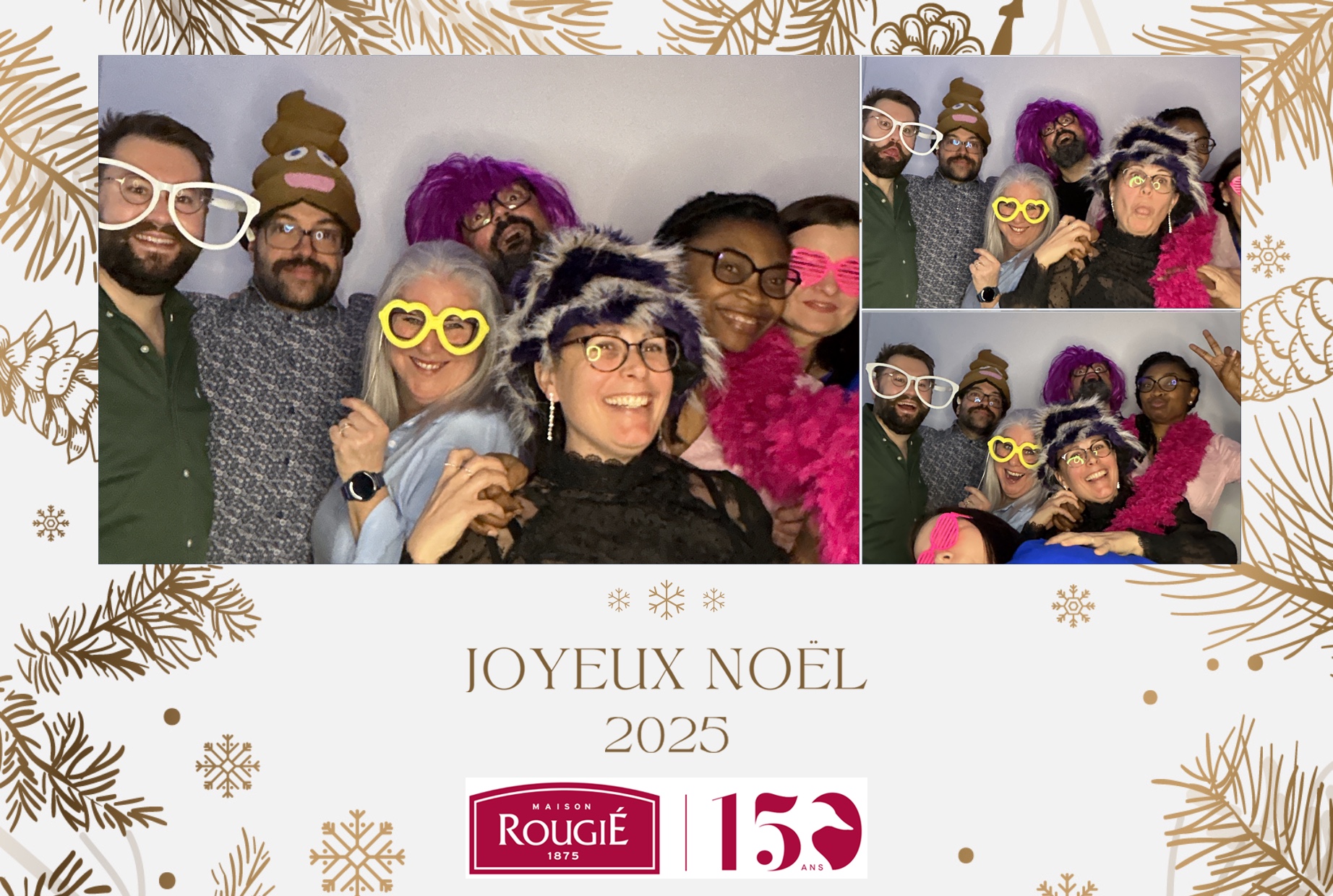 Palmex | View more photos from the event at album.pbooth.red/u/Photobooth-RED/Palmex