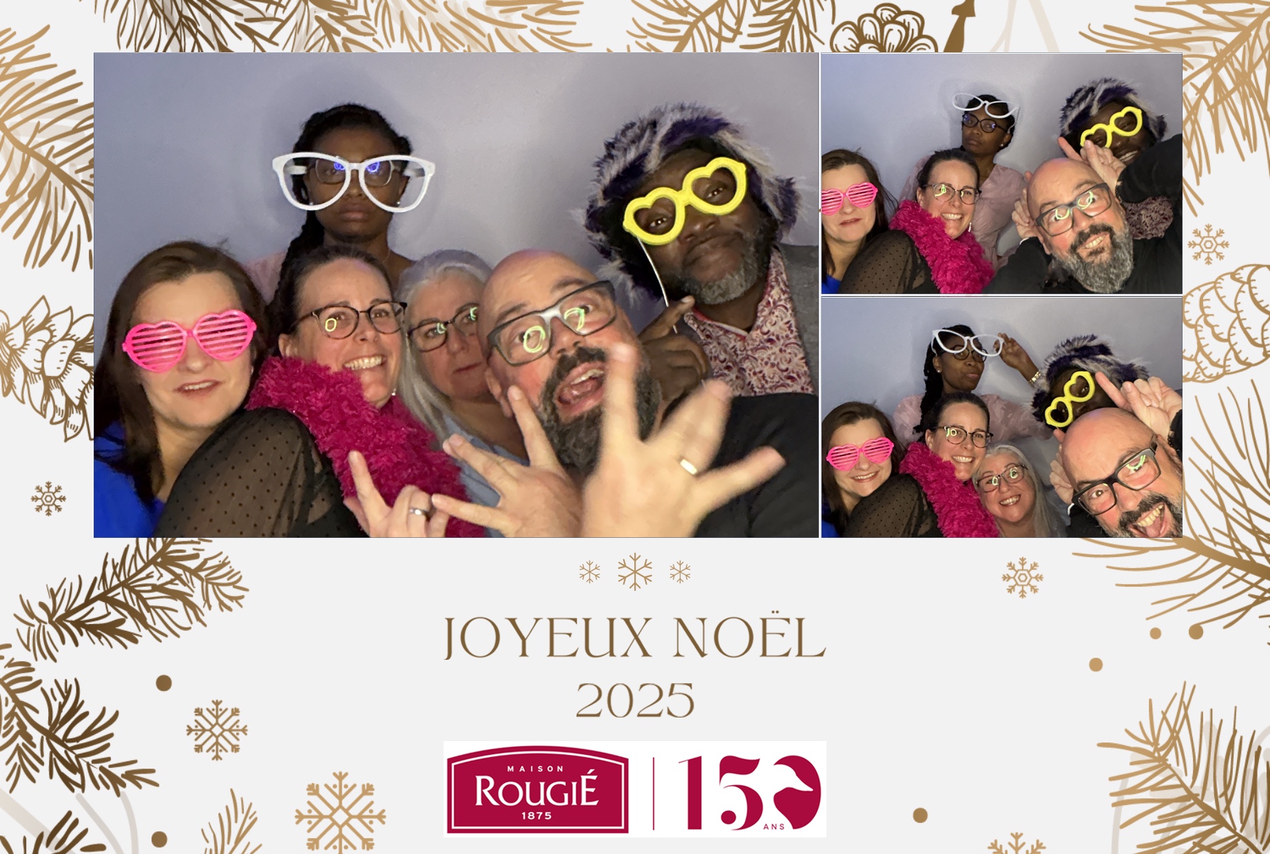 Palmex | View more photos from the event at album.pbooth.red/u/Photobooth-RED/Palmex