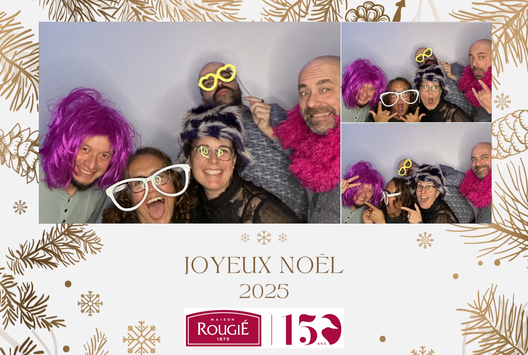 Palmex | View more photos from the event at album.pbooth.red/u/Photobooth-RED/Palmex