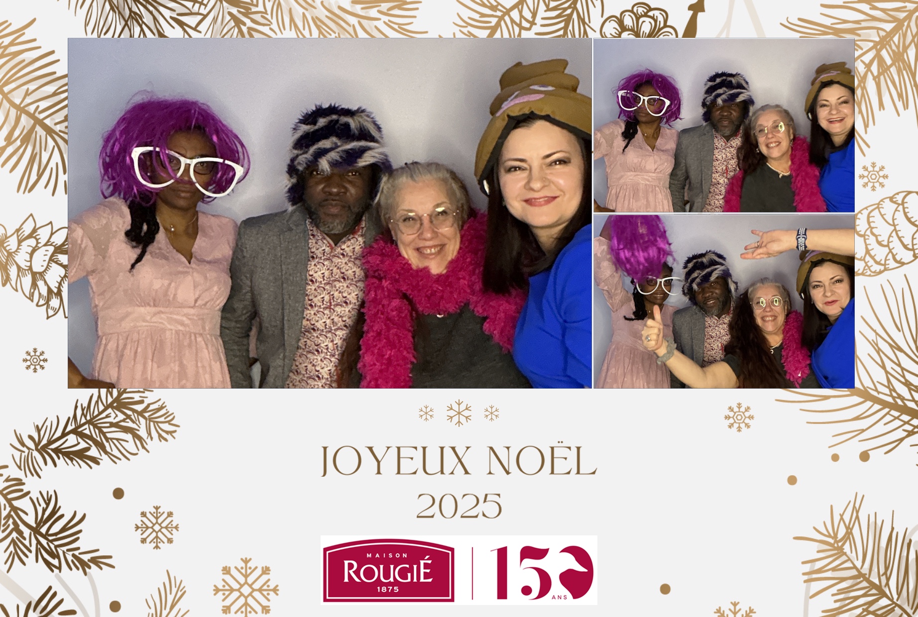 Palmex | View more photos from the event at album.pbooth.red/u/Photobooth-RED/Palmex