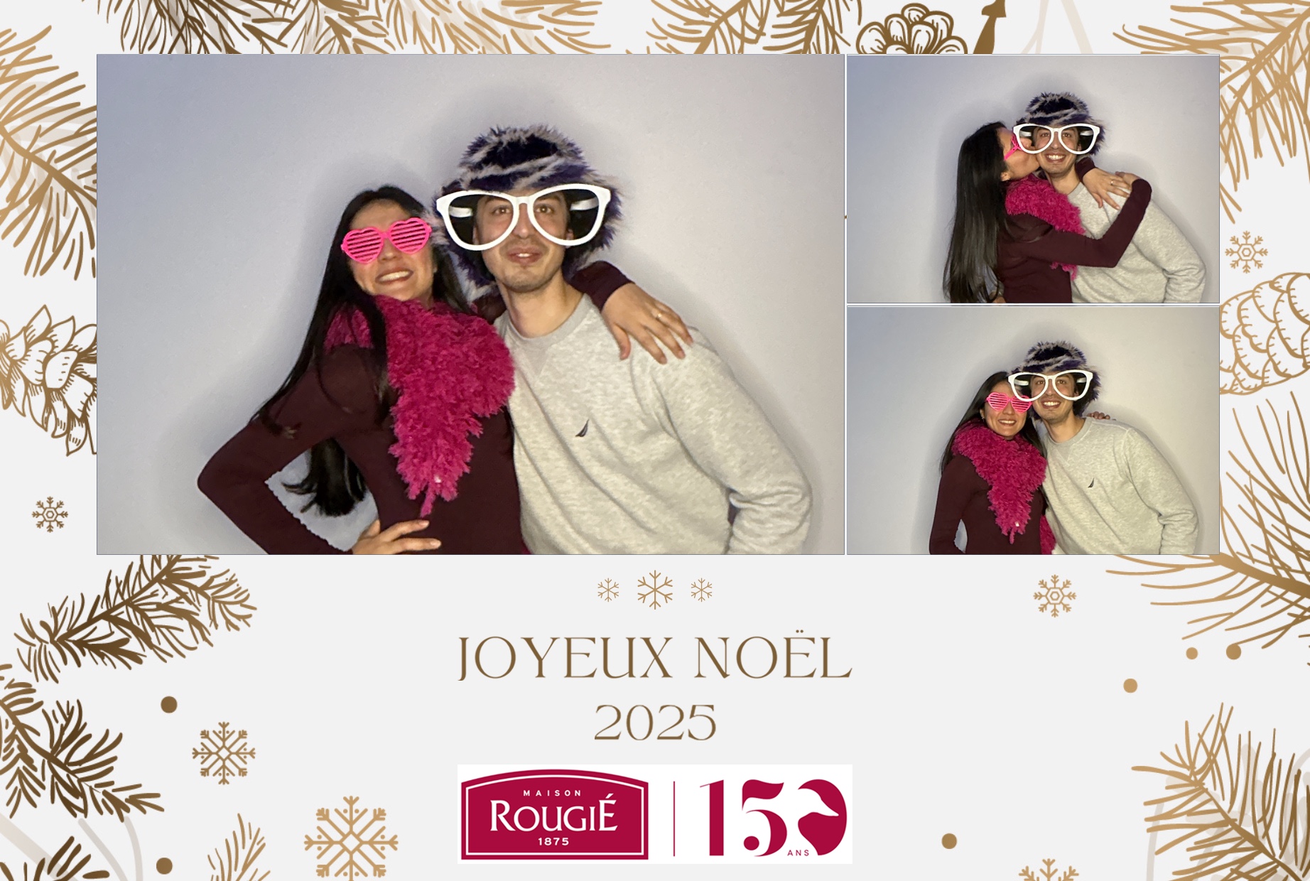 Palmex | View more photos from the event at album.pbooth.red/u/Photobooth-RED/Palmex