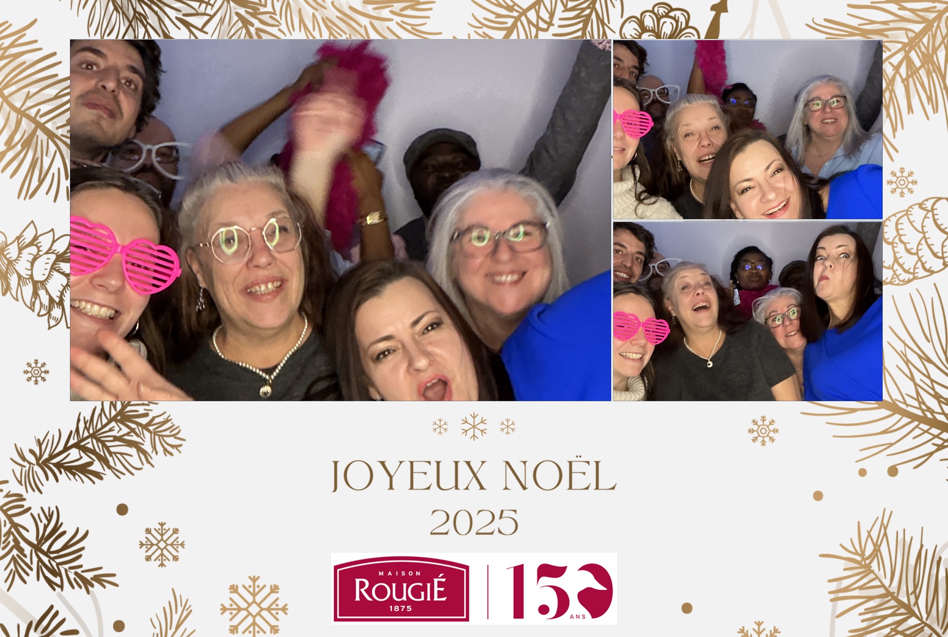 Palmex | View more photos from the event at album.pbooth.red/u/Photobooth-RED/Palmex