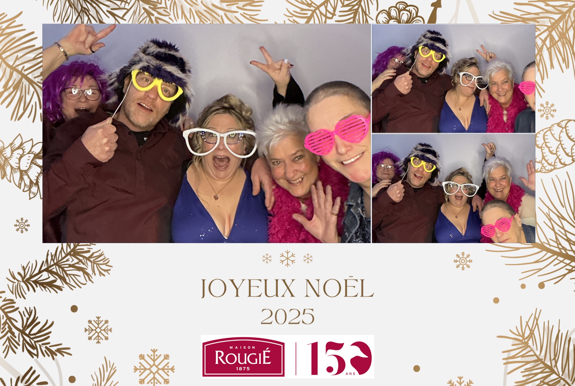 Palmex | View more photos from the event at album.pbooth.red/u/Photobooth-RED/Palmex