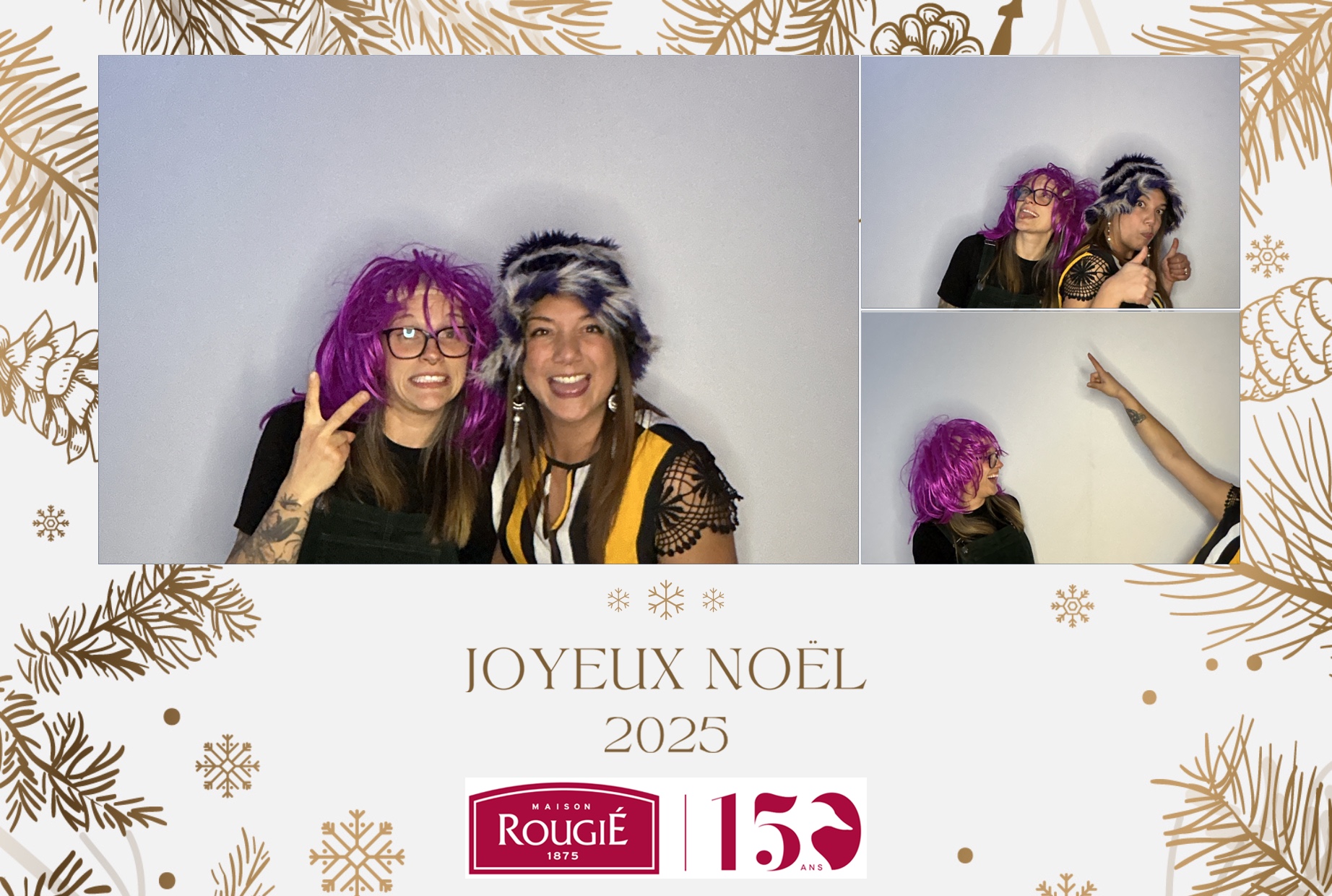 Palmex | View more photos from the event at album.pbooth.red/u/Photobooth-RED/Palmex