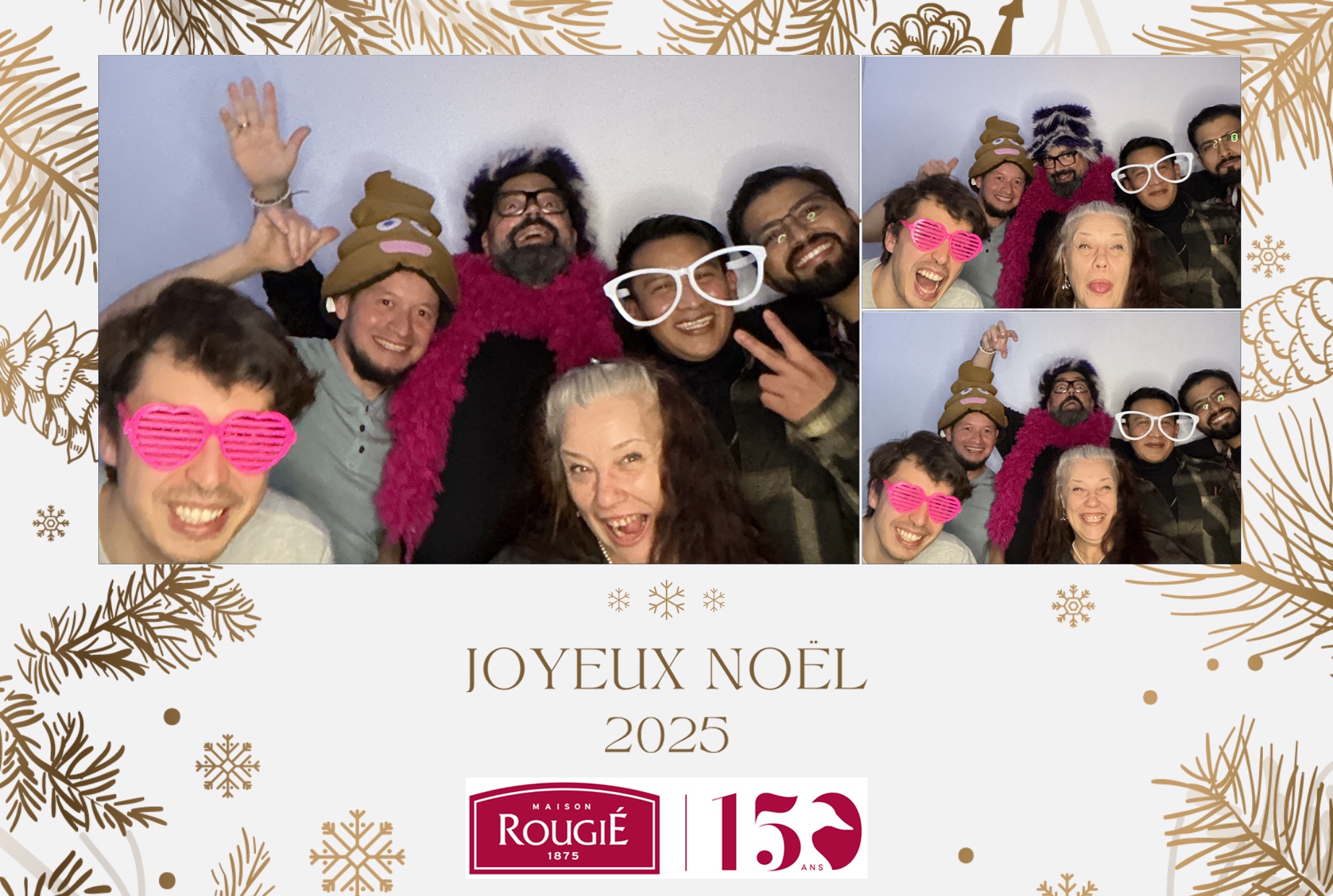 Palmex | View more photos from the event at album.pbooth.red/u/Photobooth-RED/Palmex