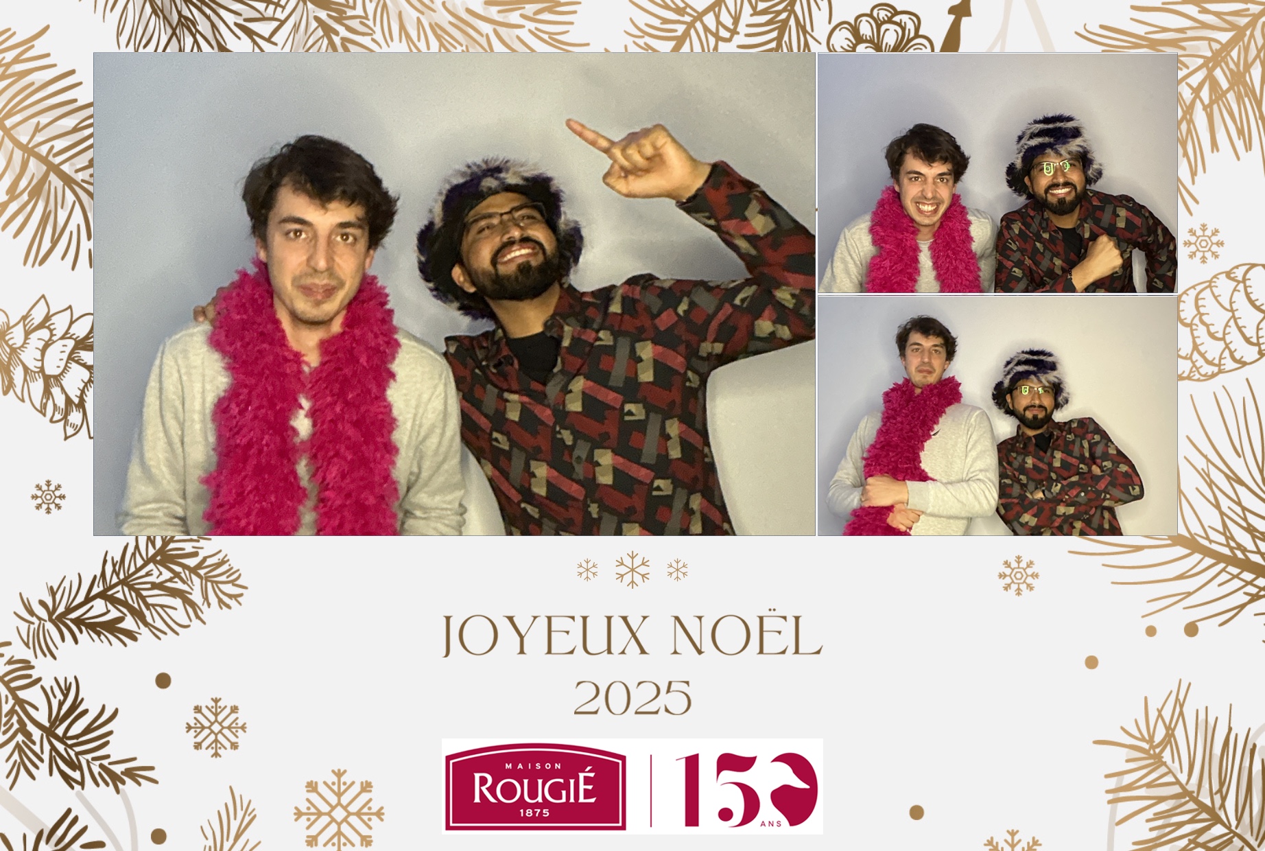 Palmex | View more photos from the event at album.pbooth.red/u/Photobooth-RED/Palmex