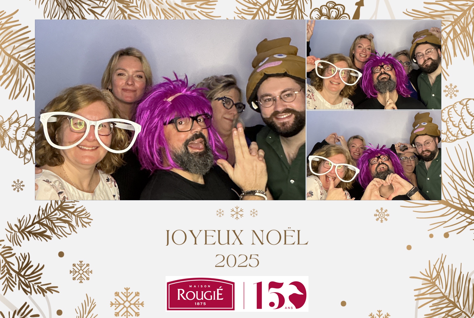 Palmex | View more photos from the event at album.pbooth.red/u/Photobooth-RED/Palmex