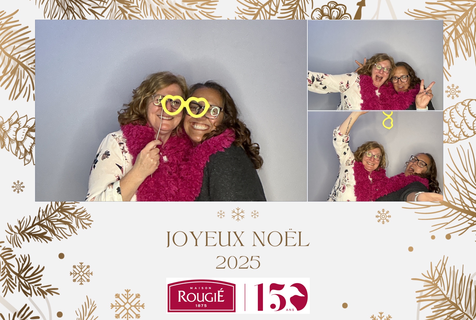 Palmex | View more photos from the event at album.pbooth.red/u/Photobooth-RED/Palmex