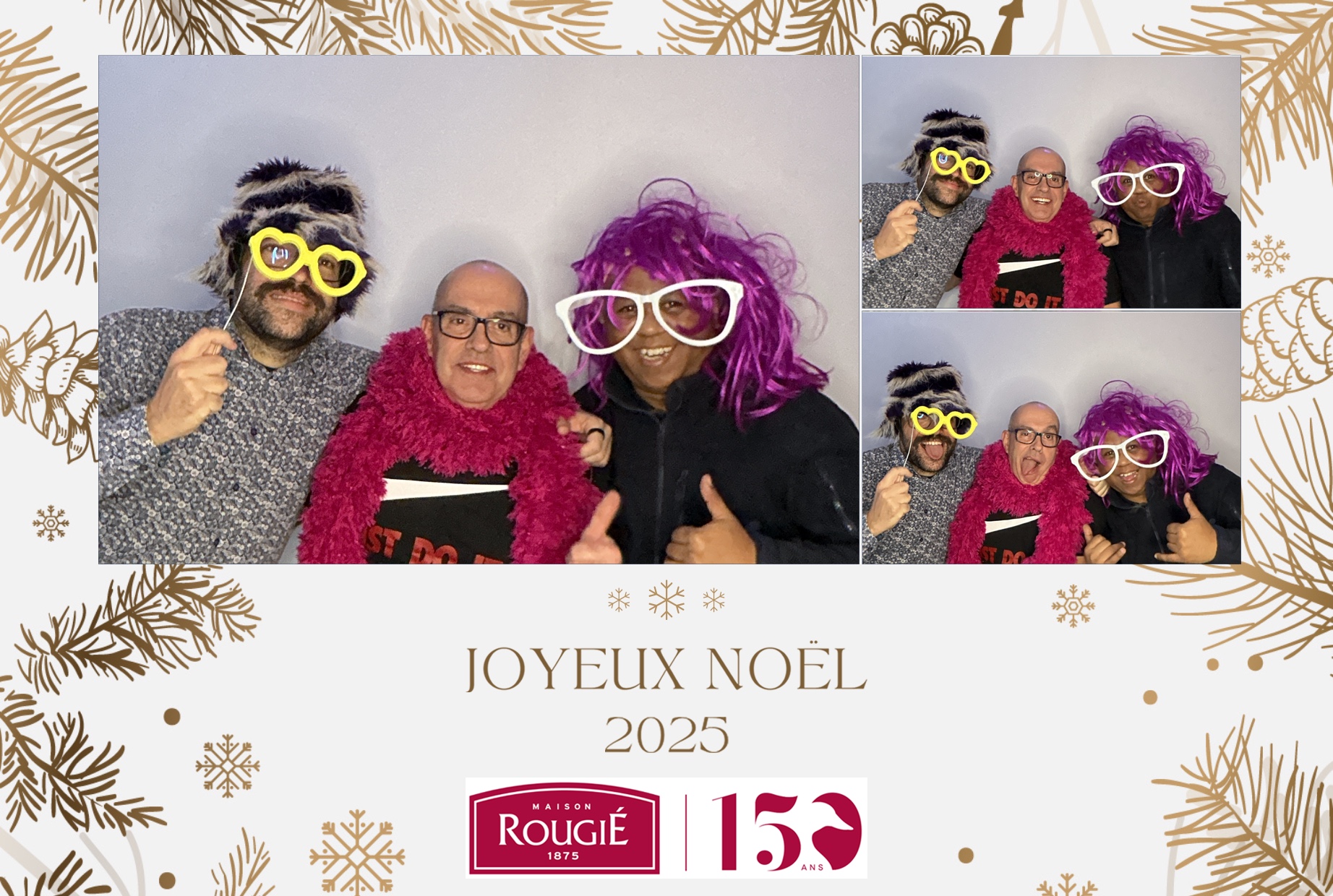 Palmex | View more photos from the event at album.pbooth.red/u/Photobooth-RED/Palmex