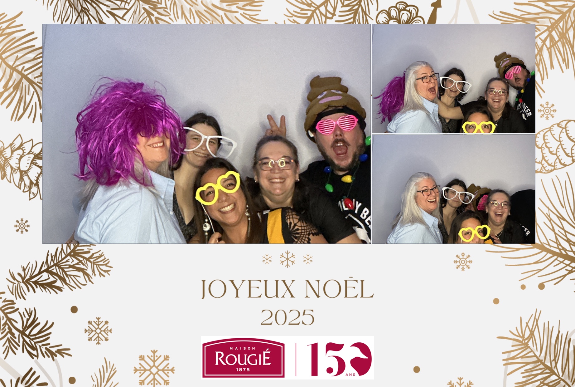 Palmex | View more photos from the event at album.pbooth.red/u/Photobooth-RED/Palmex