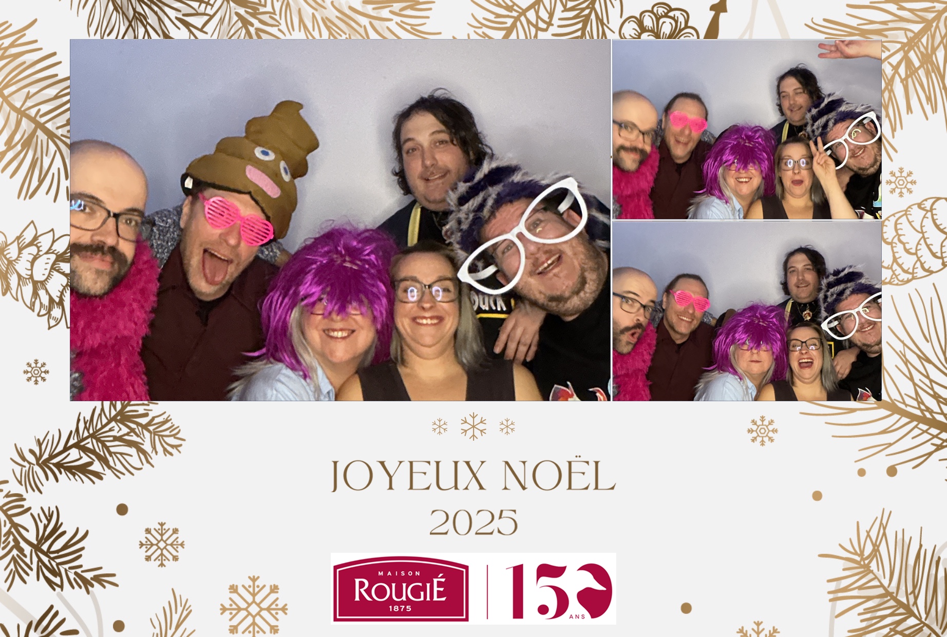 Palmex | View more photos from the event at album.pbooth.red/u/Photobooth-RED/Palmex