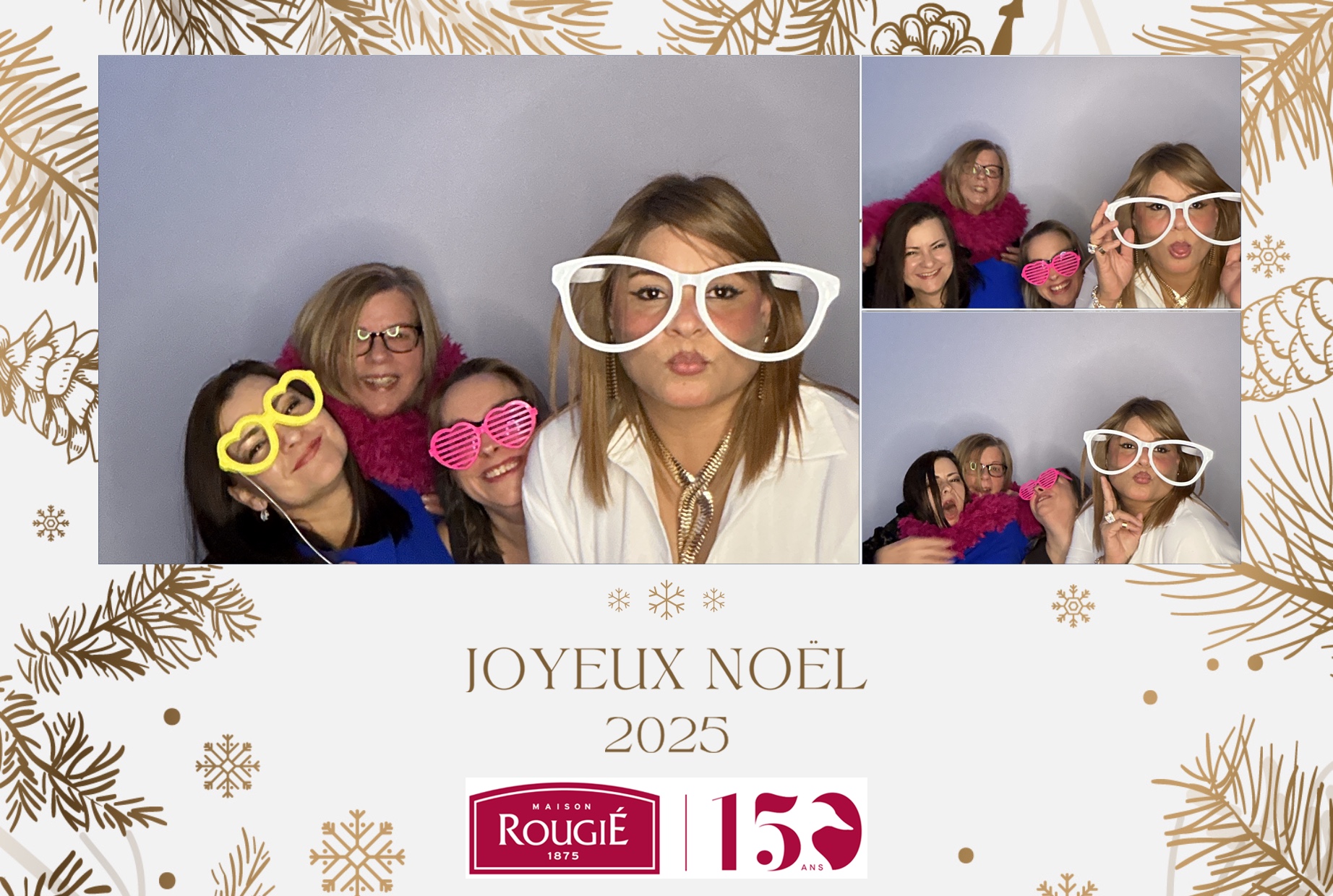 Palmex | View more photos from the event at album.pbooth.red/u/Photobooth-RED/Palmex