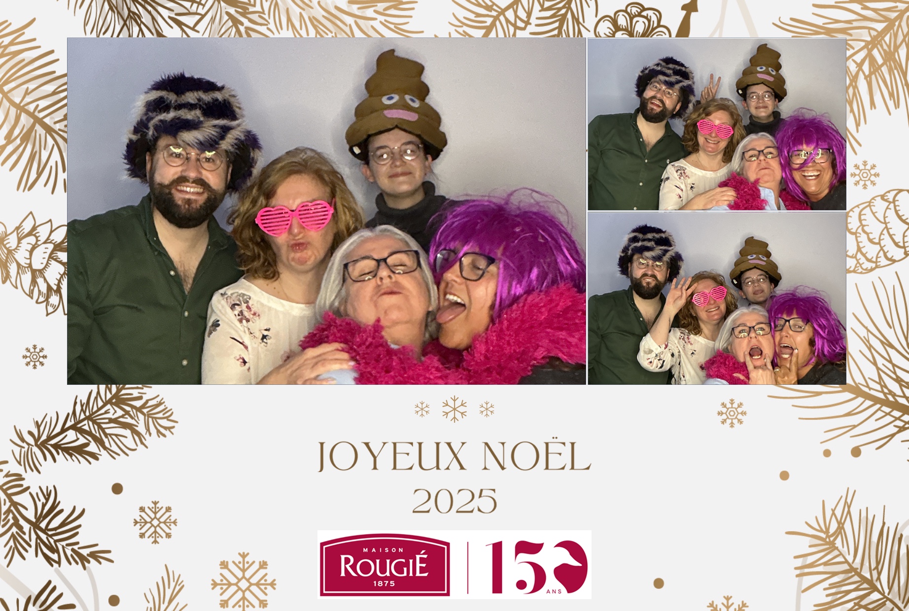 Palmex | View more photos from the event at album.pbooth.red/u/Photobooth-RED/Palmex