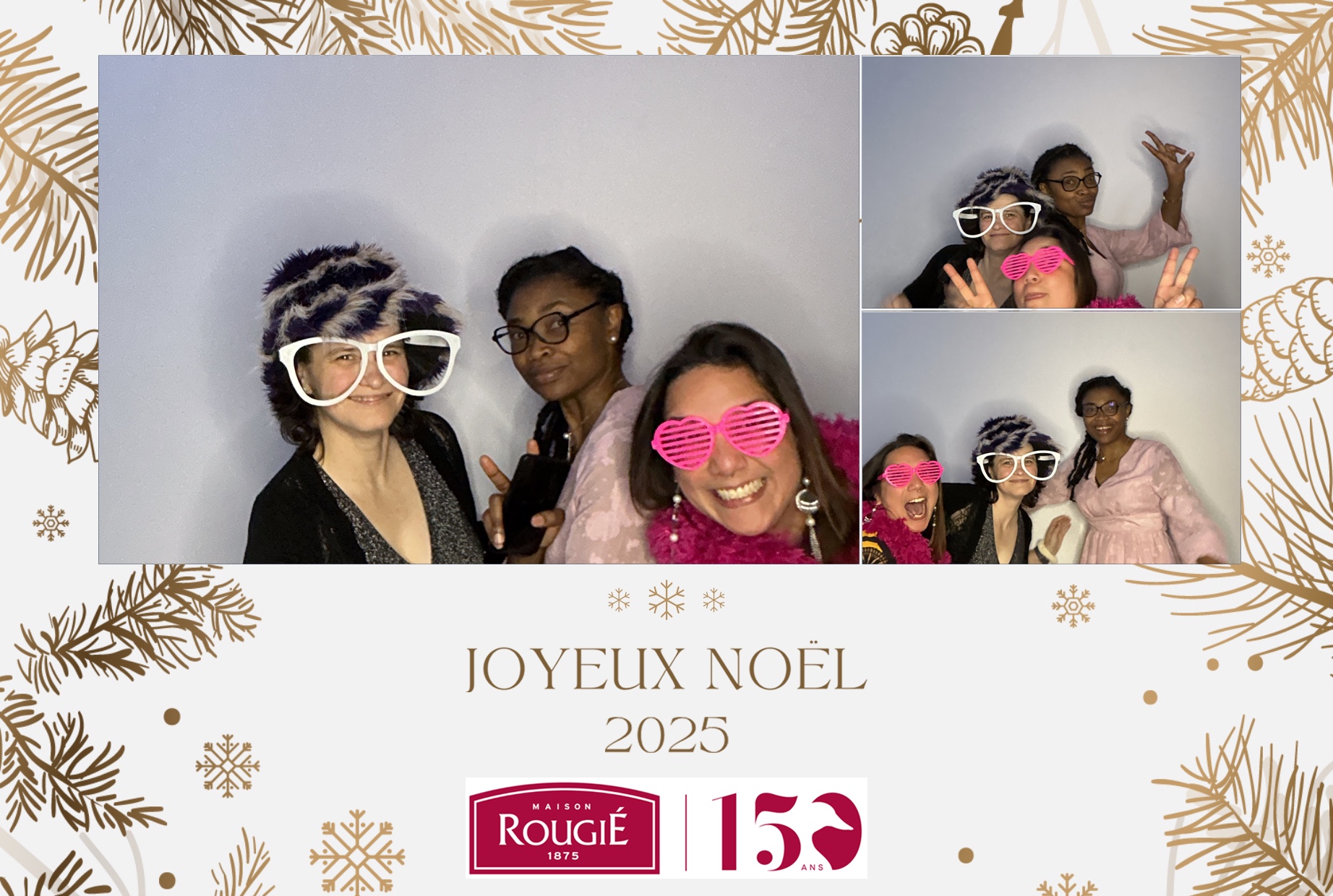 Palmex | View more photos from the event at album.pbooth.red/u/Photobooth-RED/Palmex