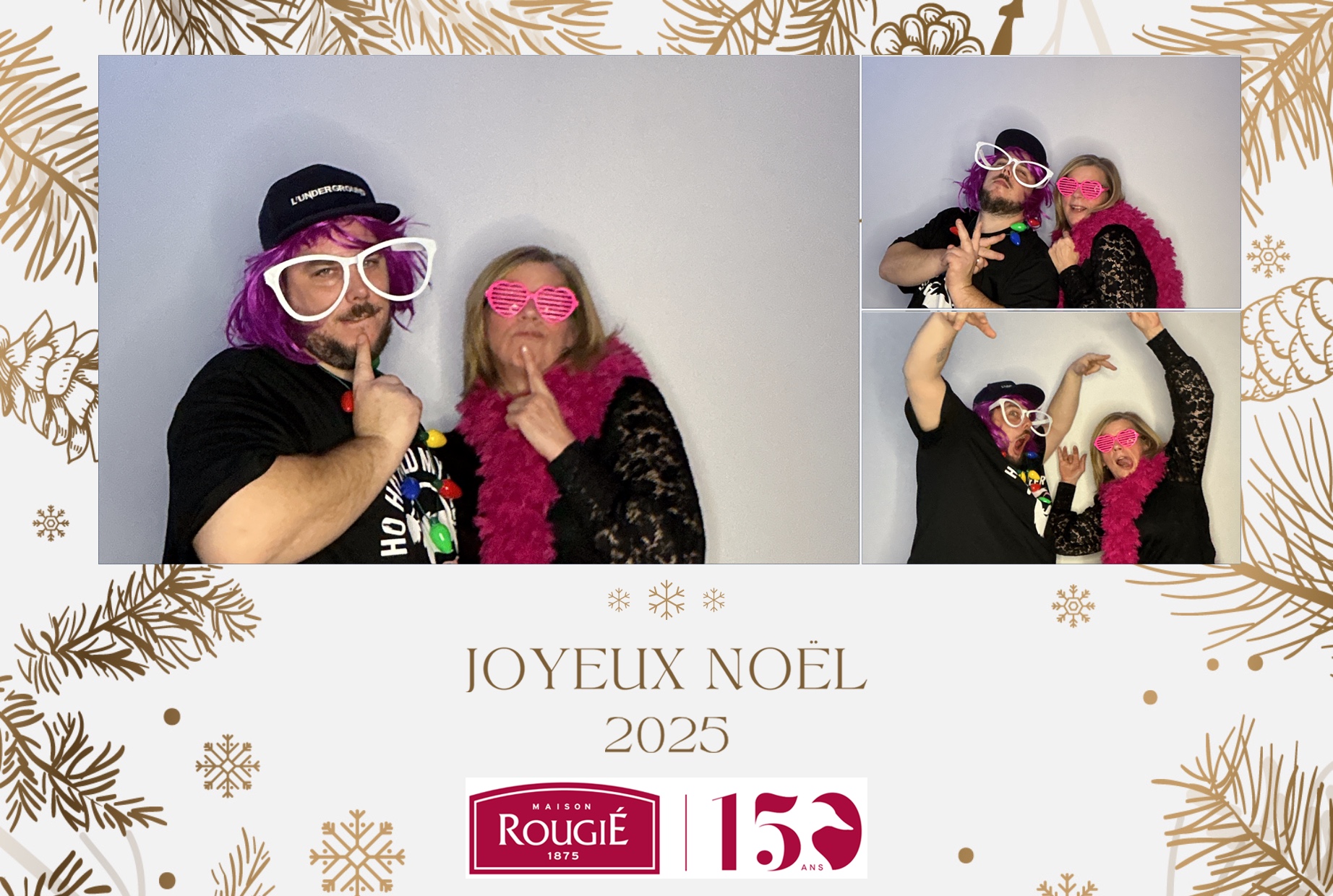 Palmex | View more photos from the event at album.pbooth.red/u/Photobooth-RED/Palmex