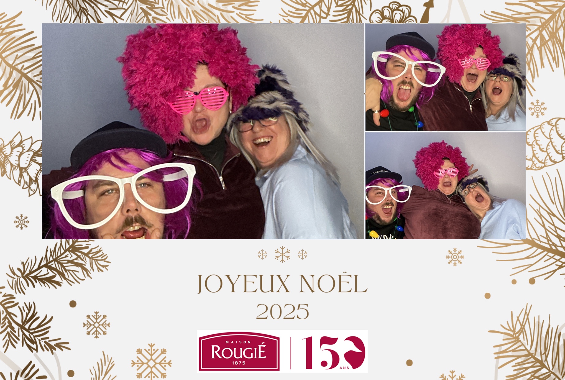 Palmex | View more photos from the event at album.pbooth.red/u/Photobooth-RED/Palmex