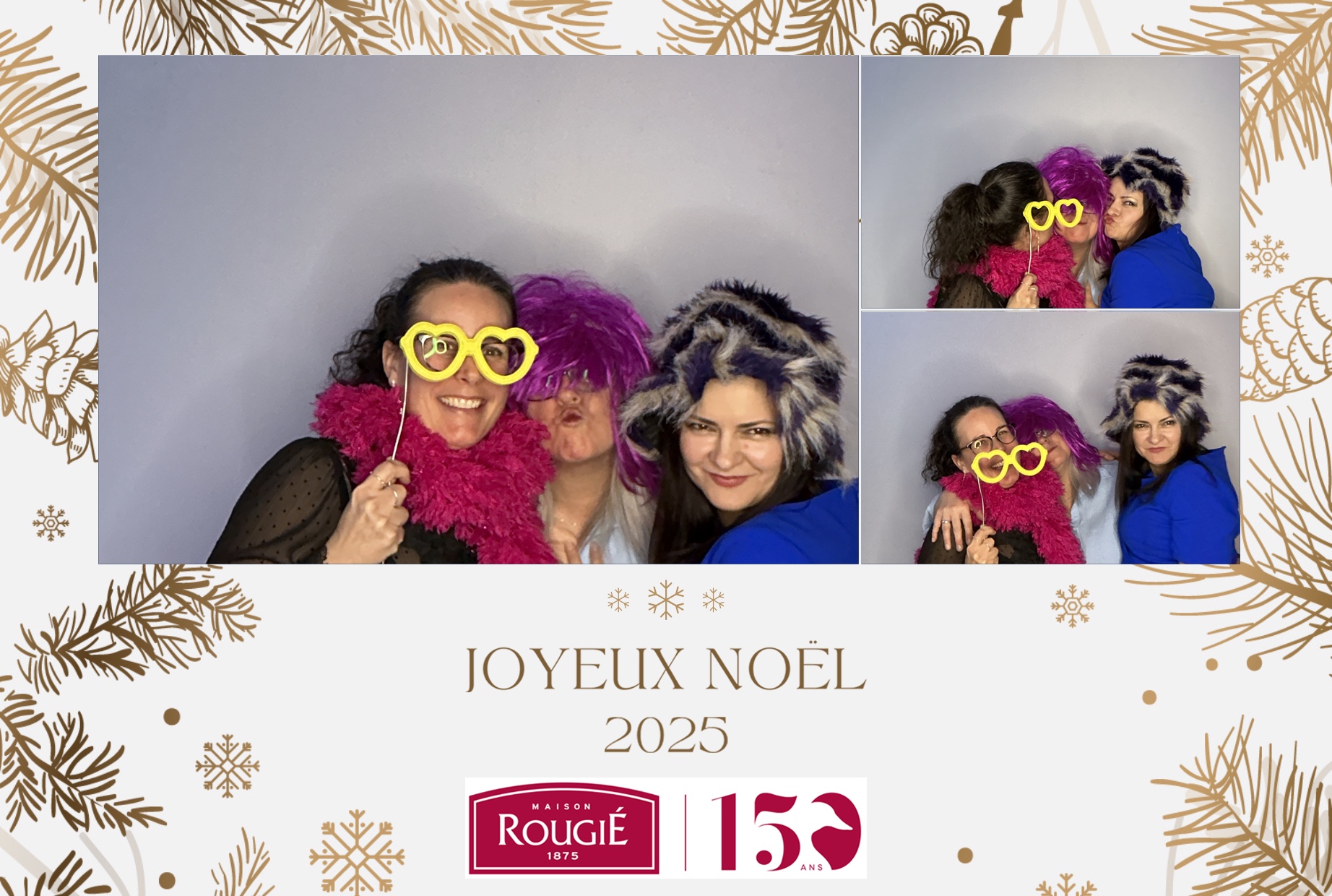 Palmex | View more photos from the event at album.pbooth.red/u/Photobooth-RED/Palmex