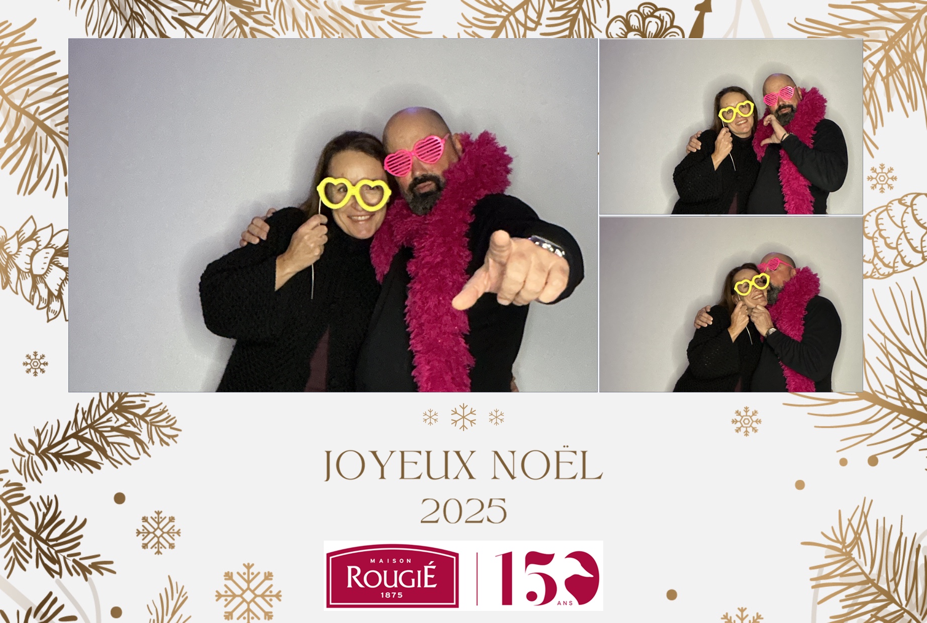 Palmex | View more photos from the event at album.pbooth.red/u/Photobooth-RED/Palmex