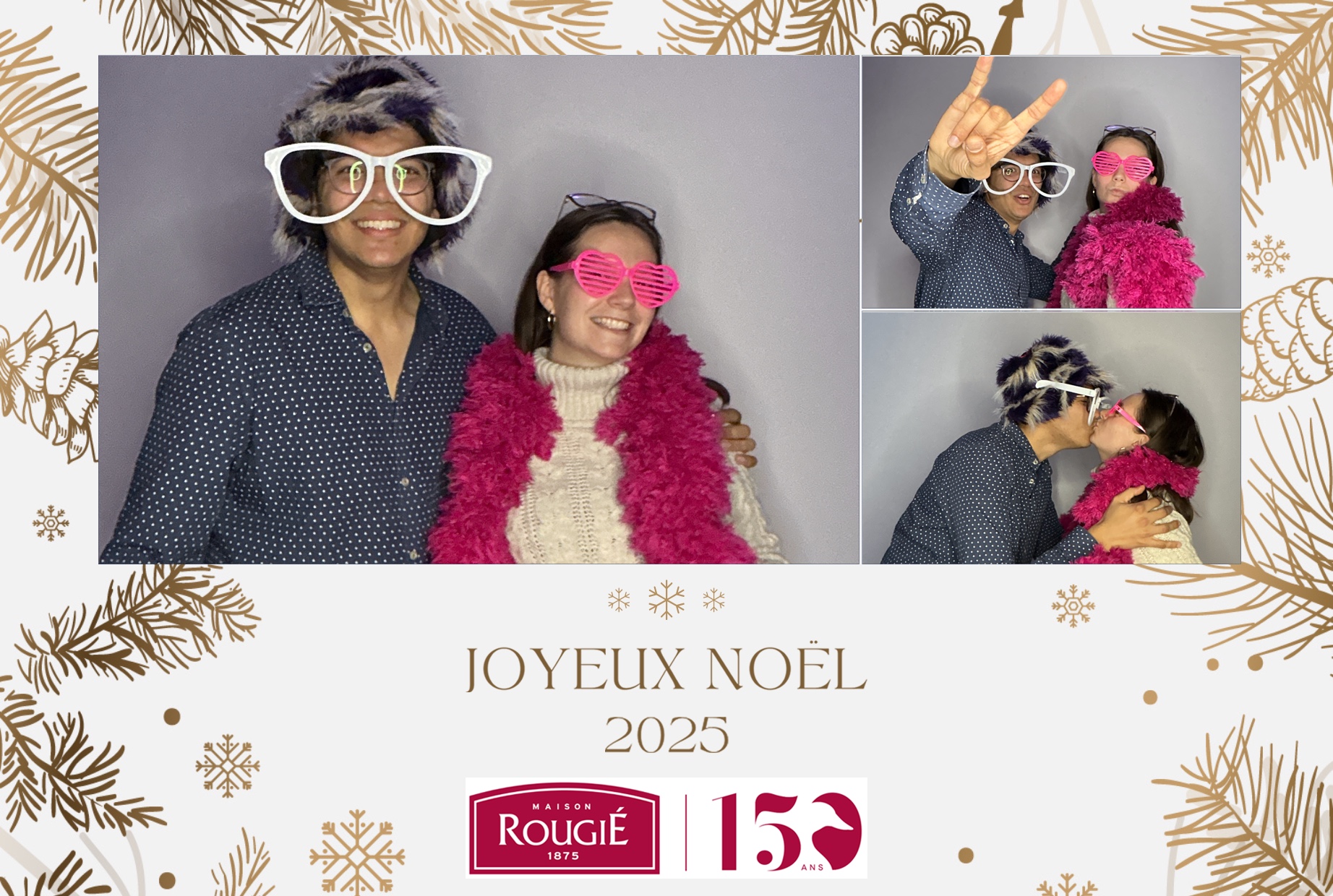 Palmex | View more photos from the event at album.pbooth.red/u/Photobooth-RED/Palmex